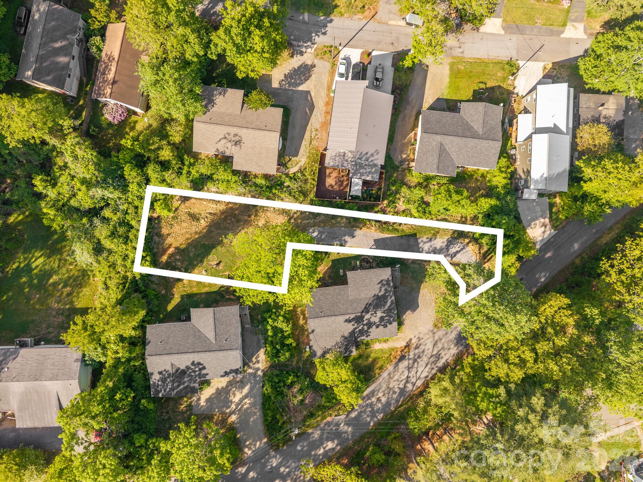 104 Millbrook Road Property Photo 8