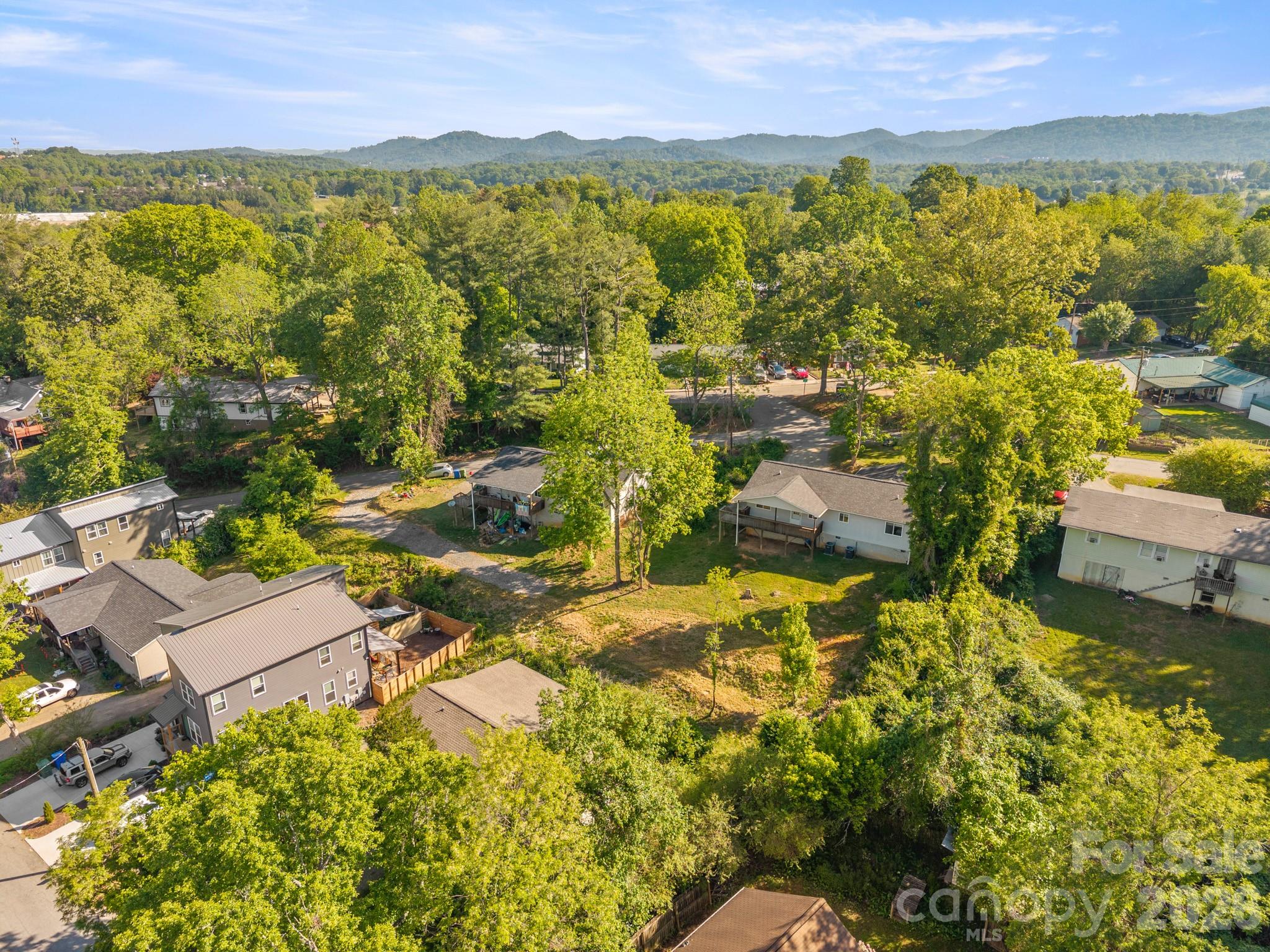 104 Millbrook Road Property Photo 11
