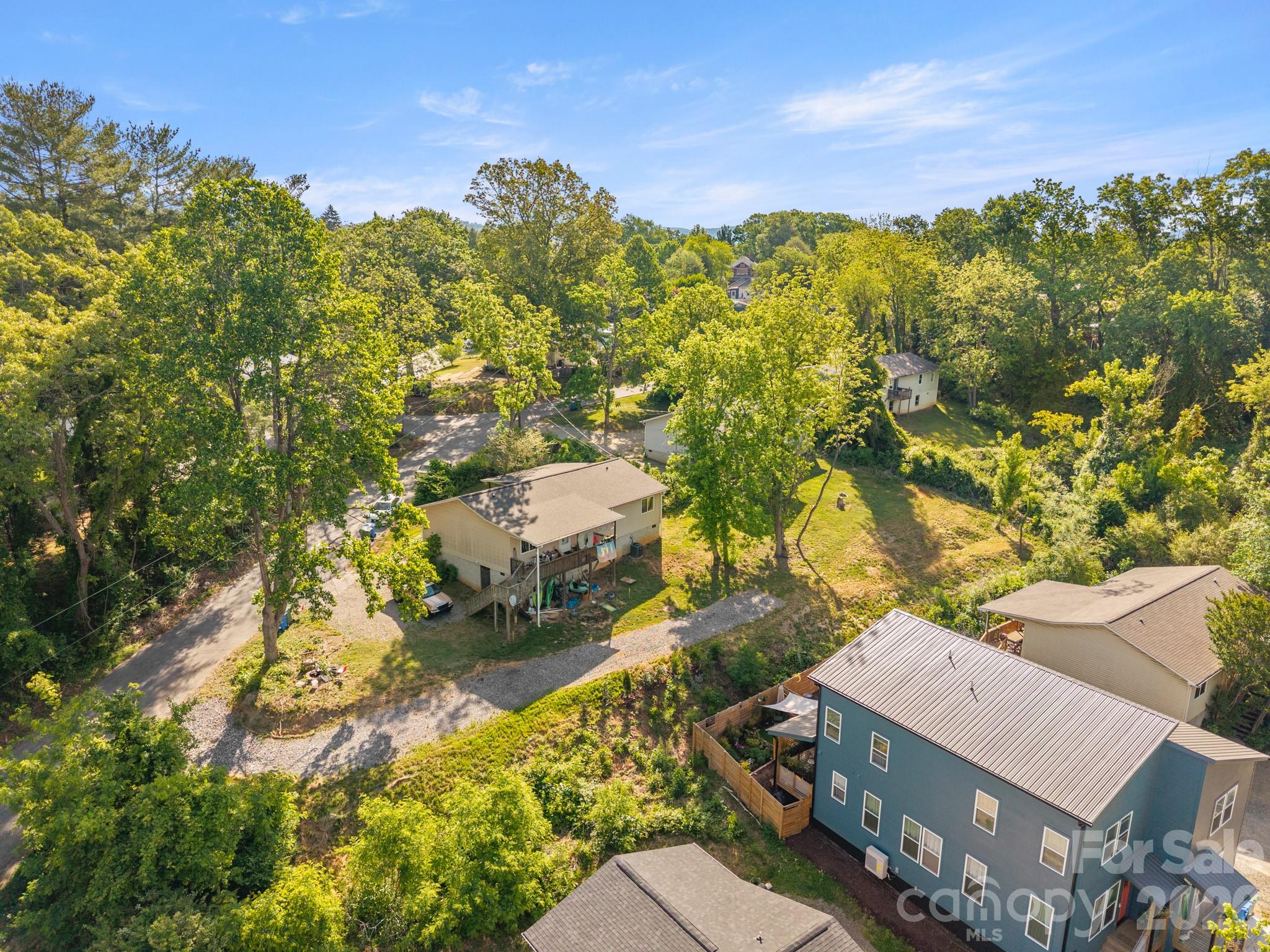 104 Millbrook Road Property Photo 14