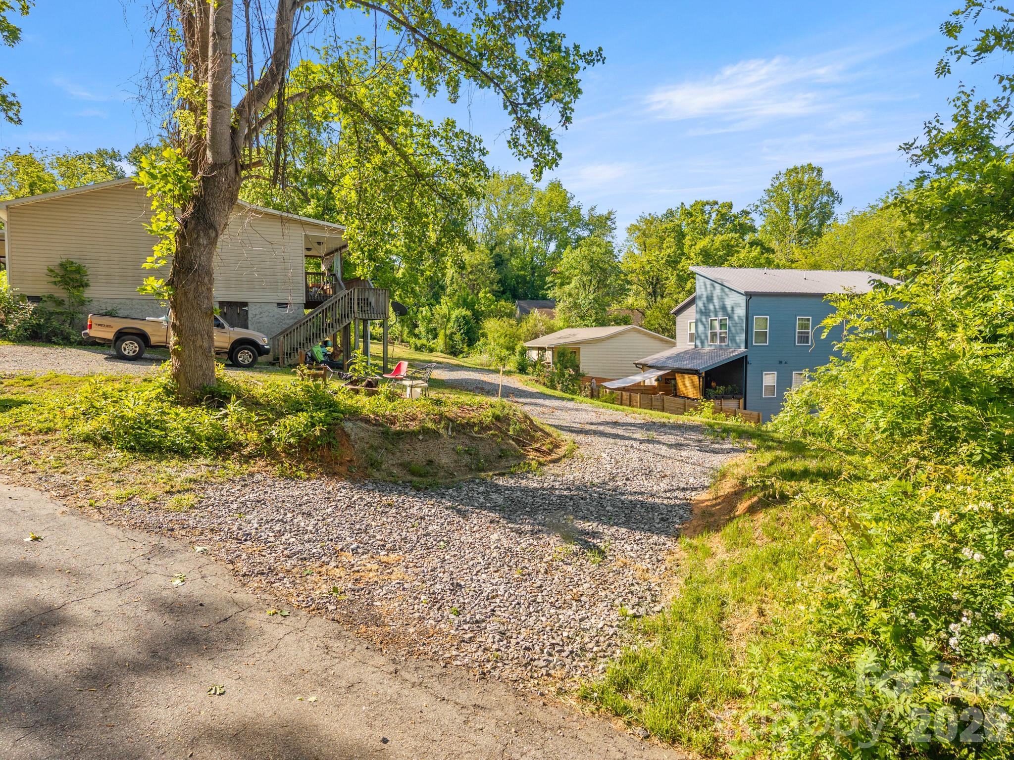 104 Millbrook Road Property Photo 15