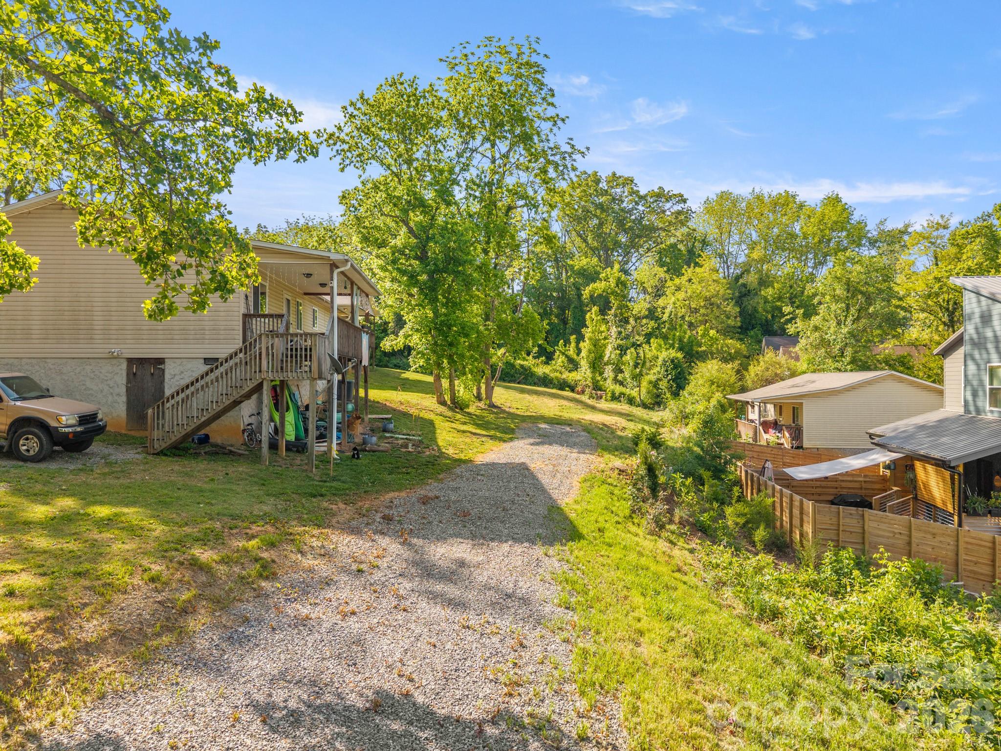 104 Millbrook Road Property Photo 16