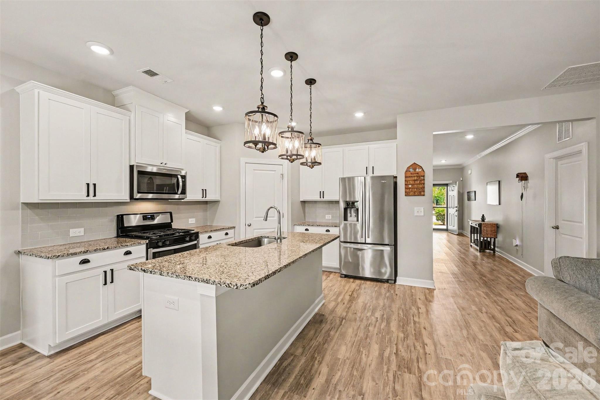 9330 Festival Way Property Photo 8
