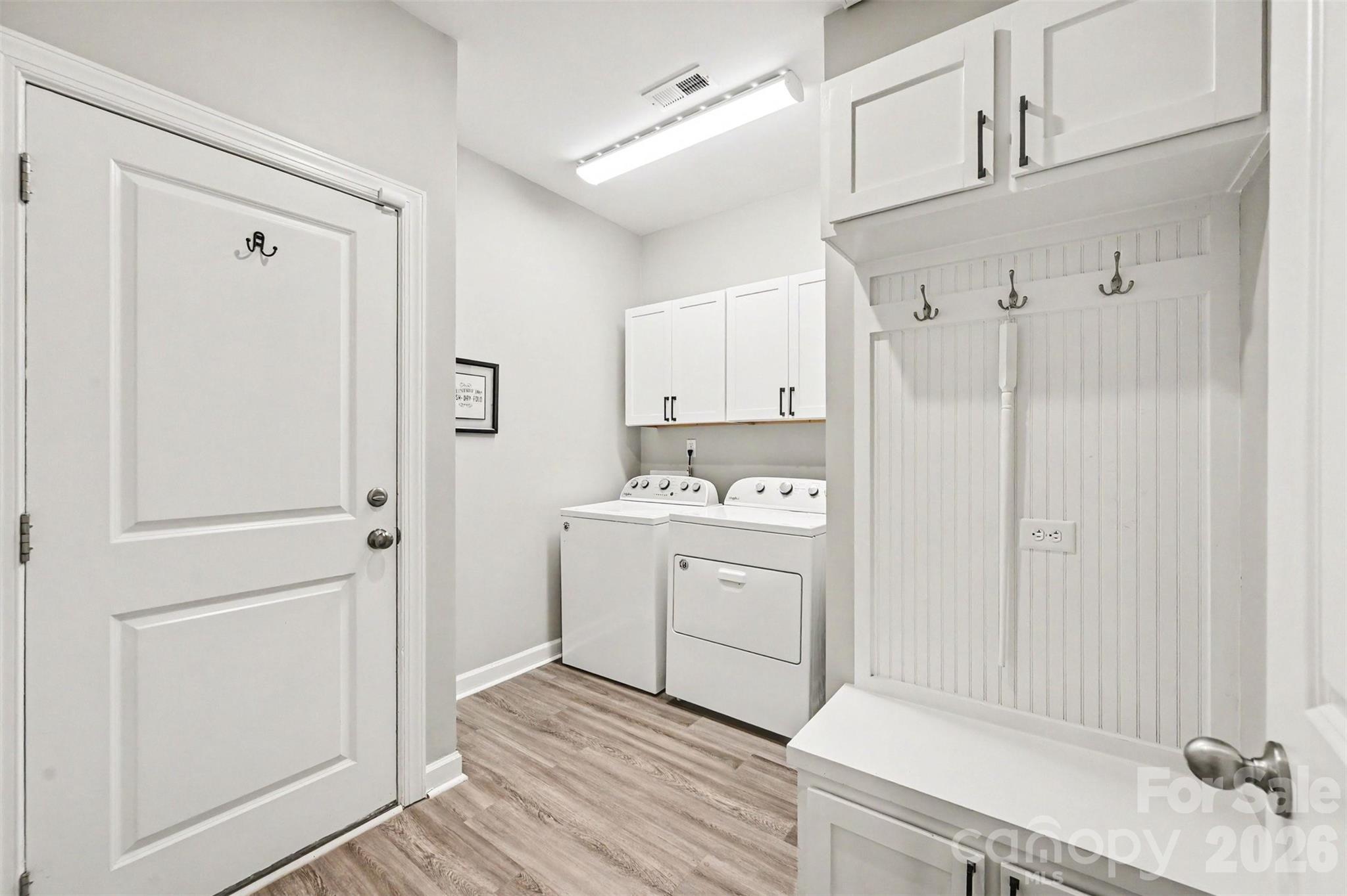 9330 Festival Way Property Photo 19