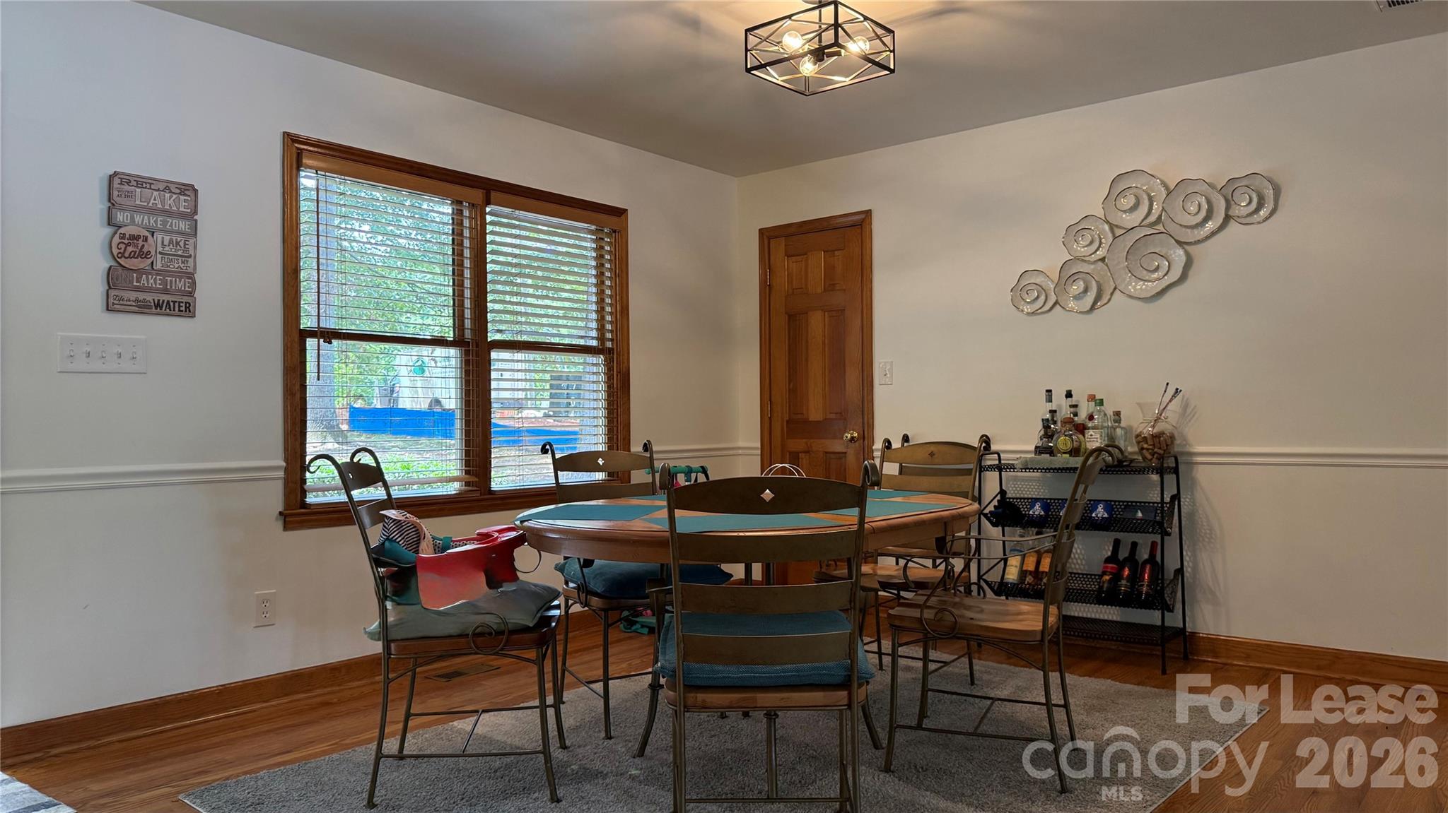 16318 Stinson Cove Road Property Photo 4