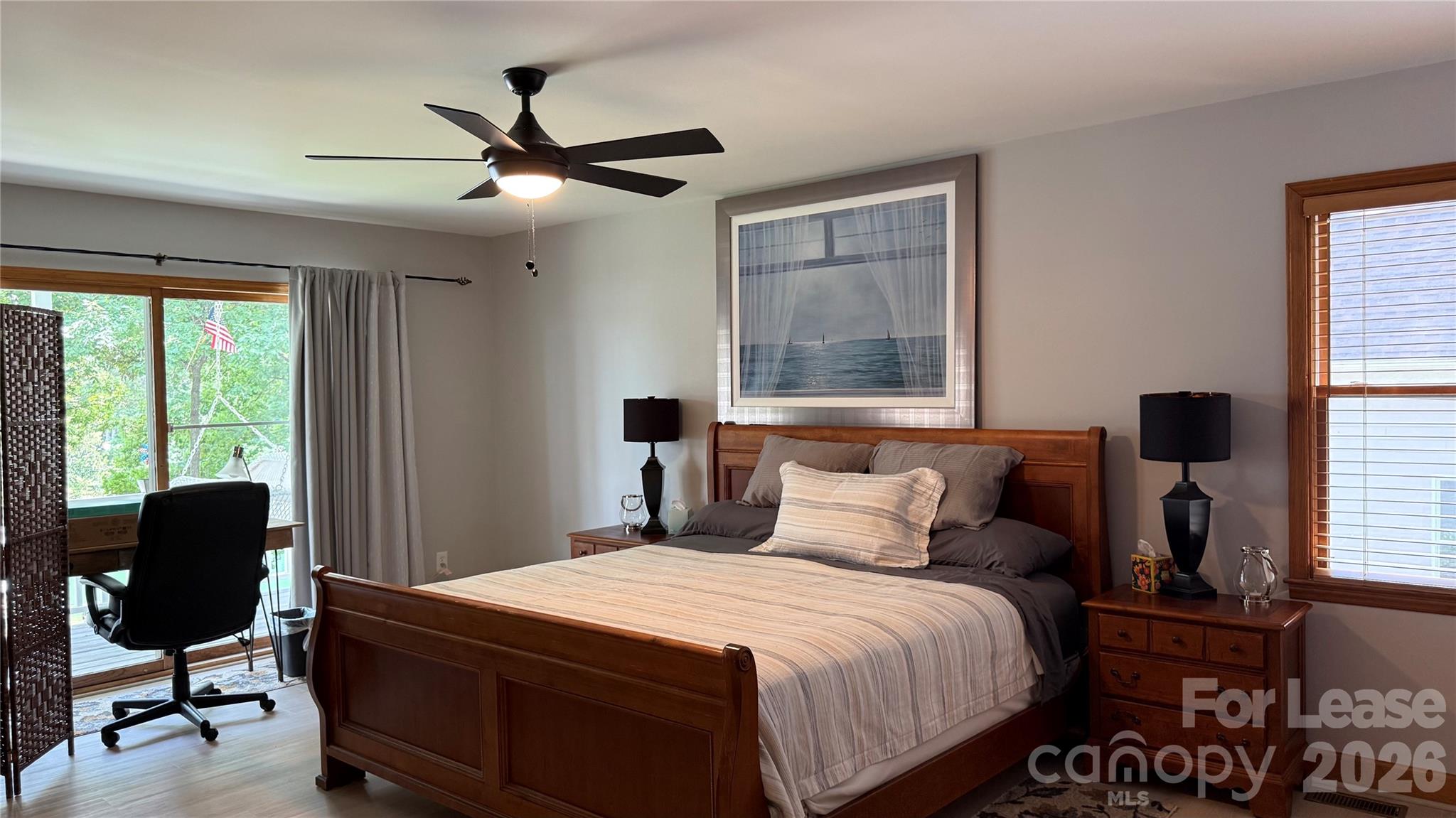 16318 Stinson Cove Road Property Photo 6