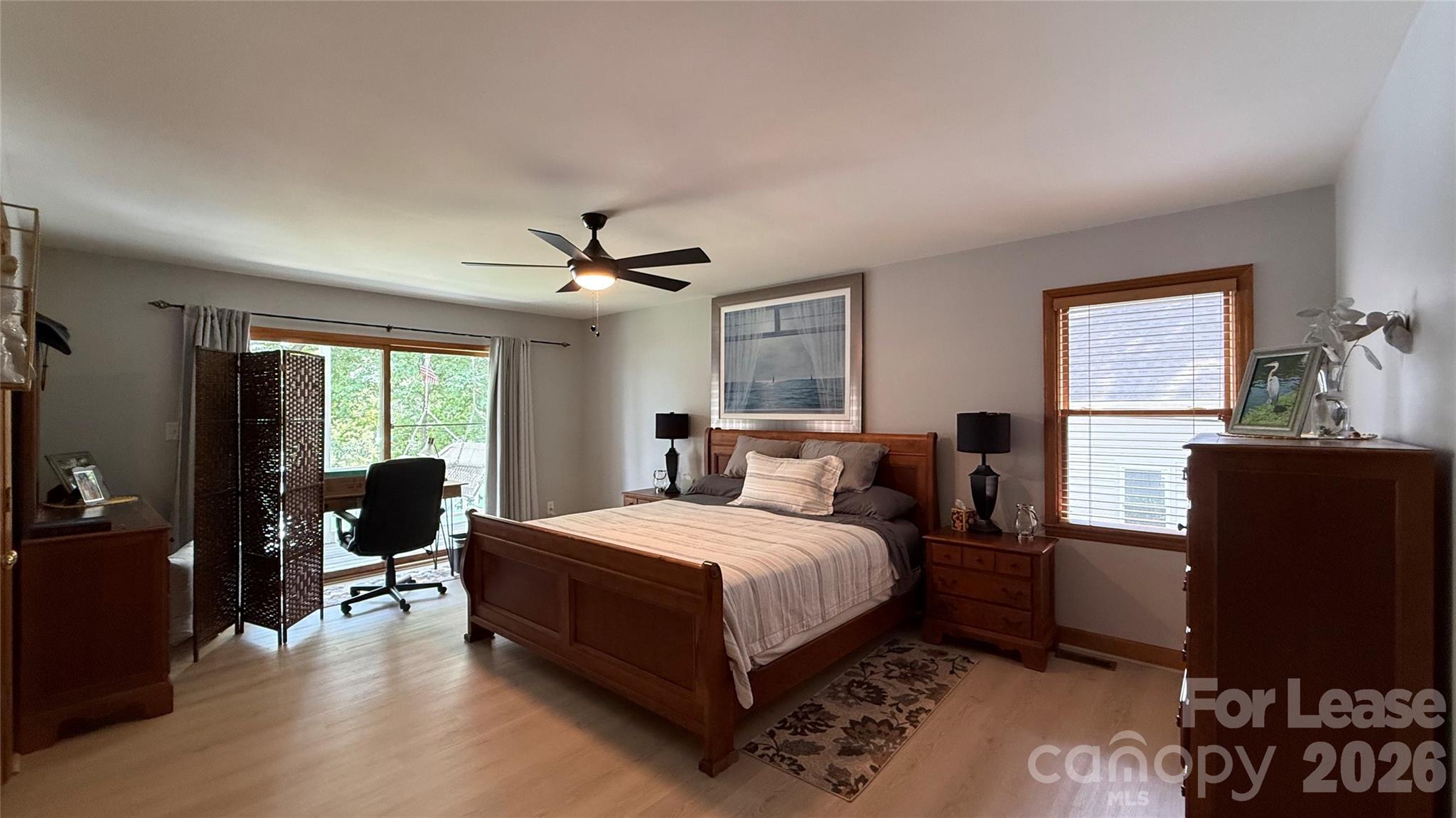 16318 Stinson Cove Road Property Photo 7