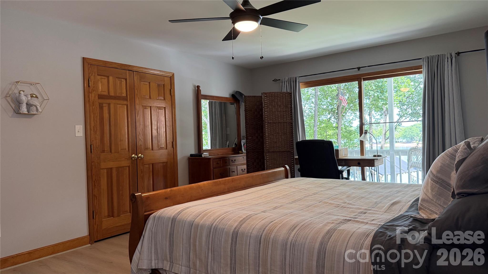 16318 Stinson Cove Road Property Photo 8