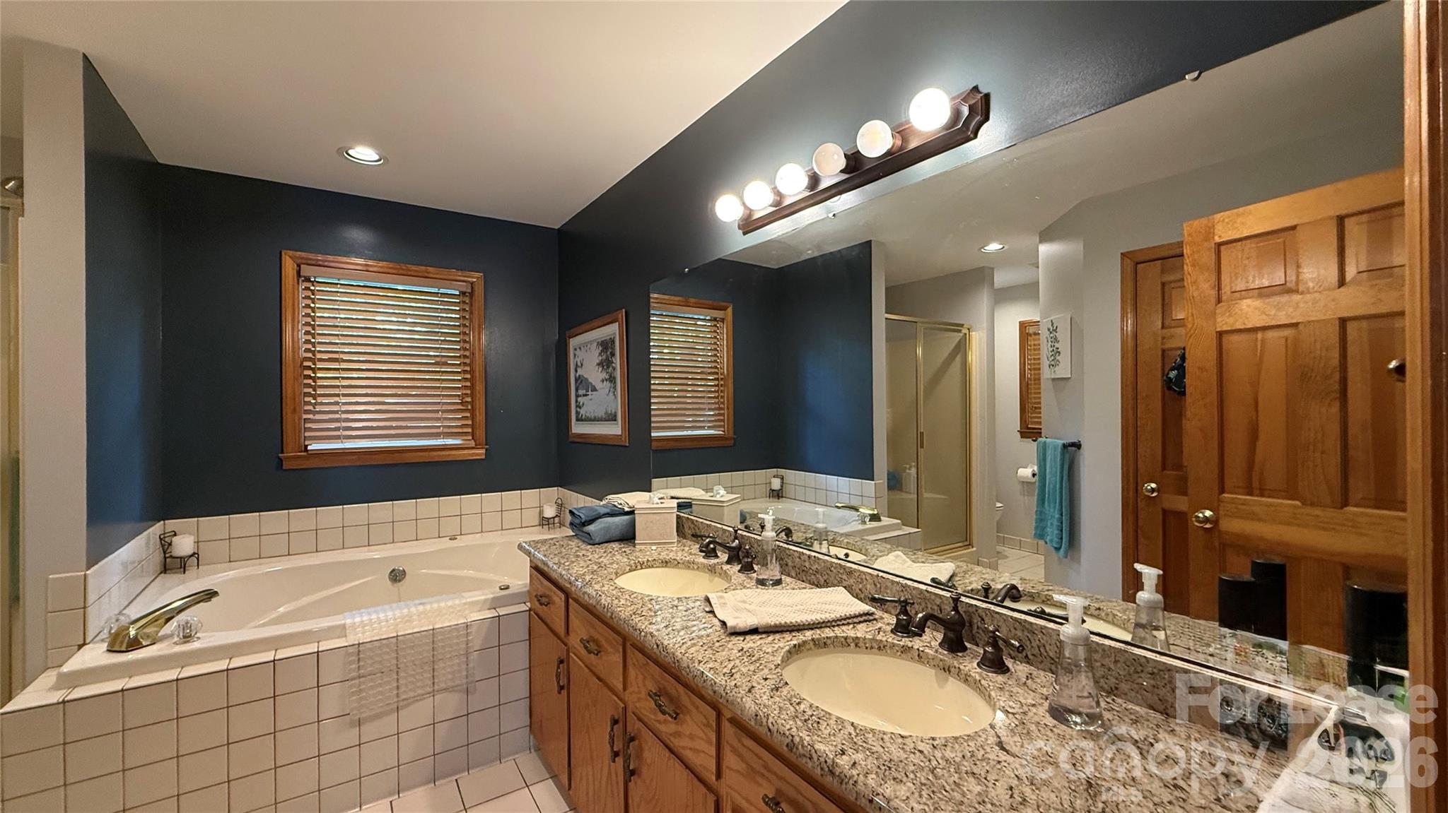 16318 Stinson Cove Road Property Photo 9
