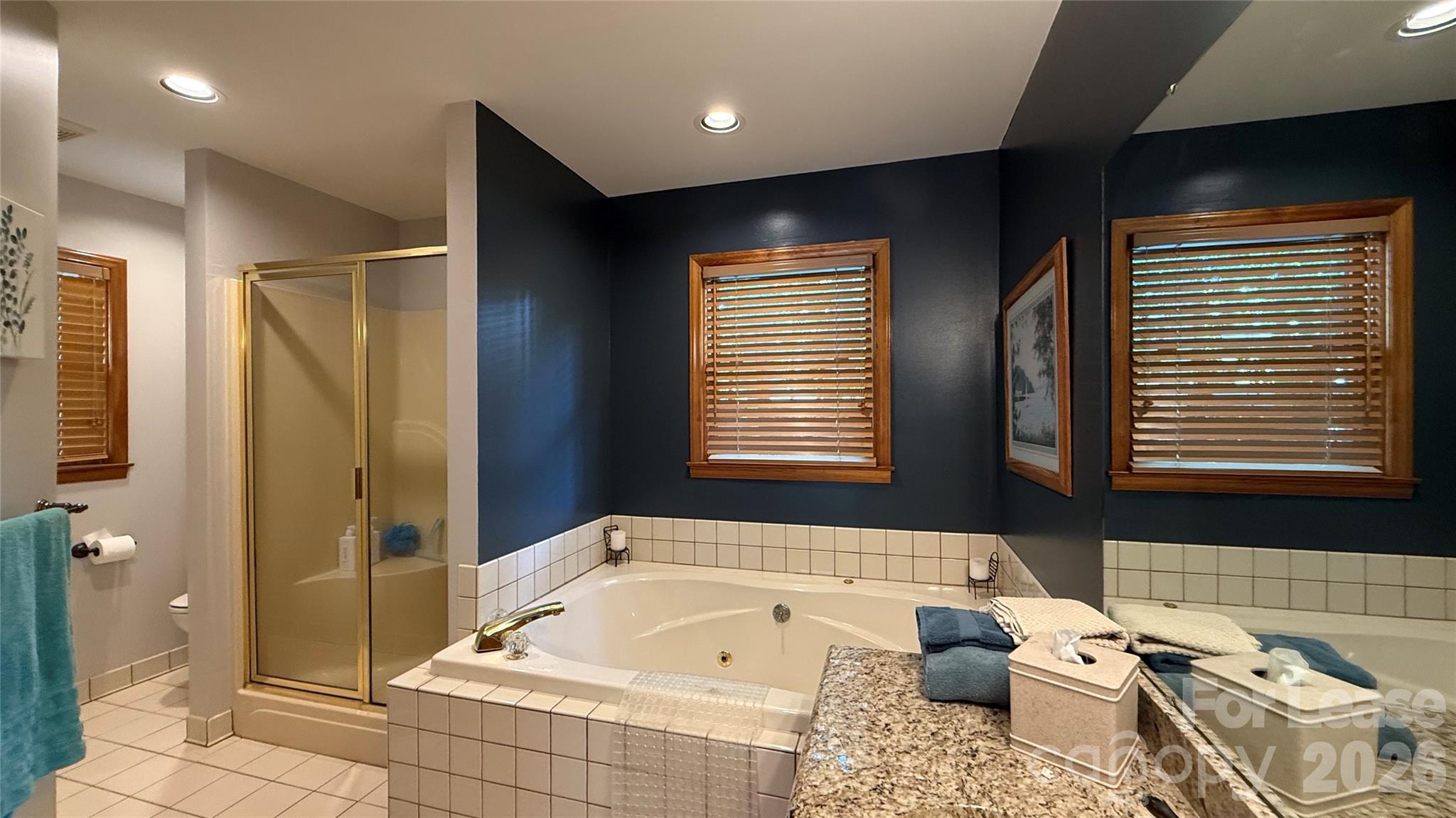 16318 Stinson Cove Road Property Photo 10
