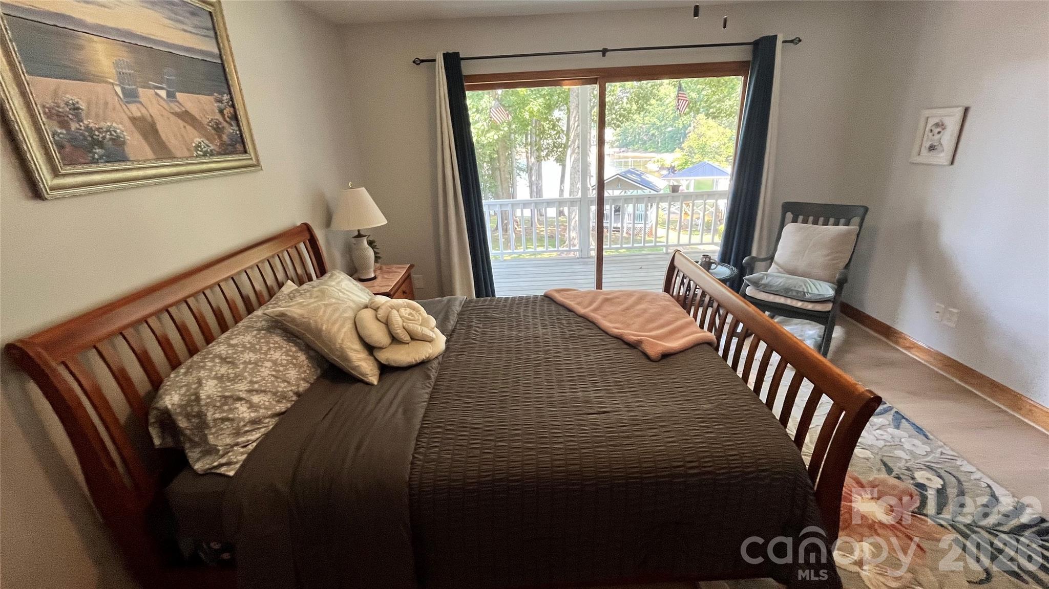 16318 Stinson Cove Road Property Photo 11