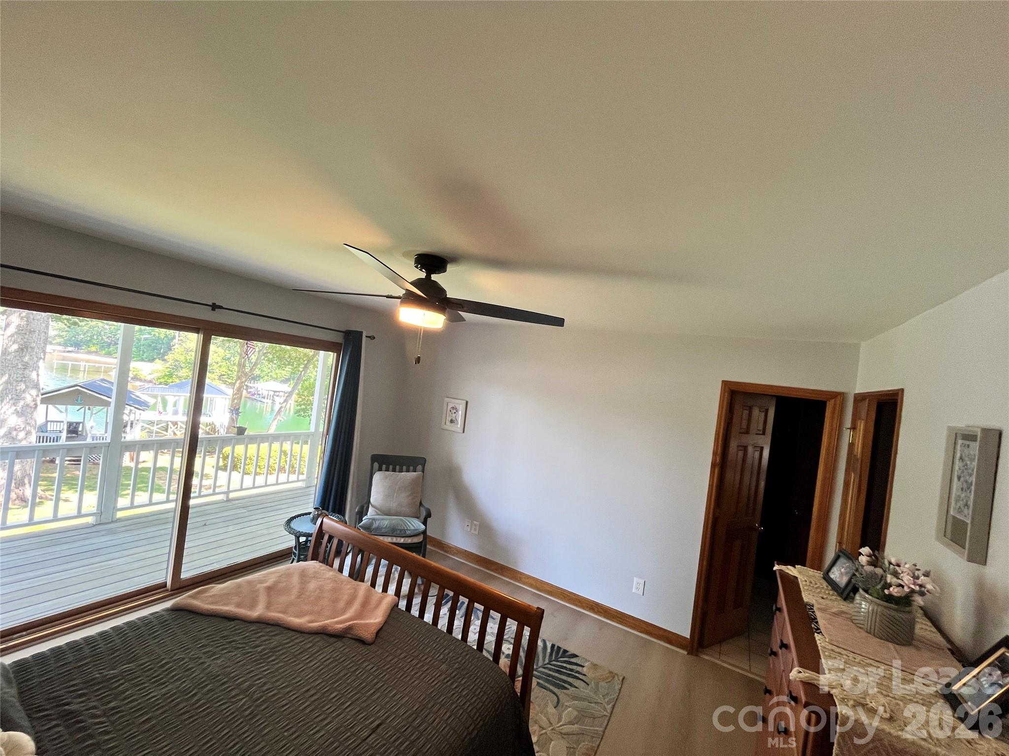 16318 Stinson Cove Road Property Photo 12