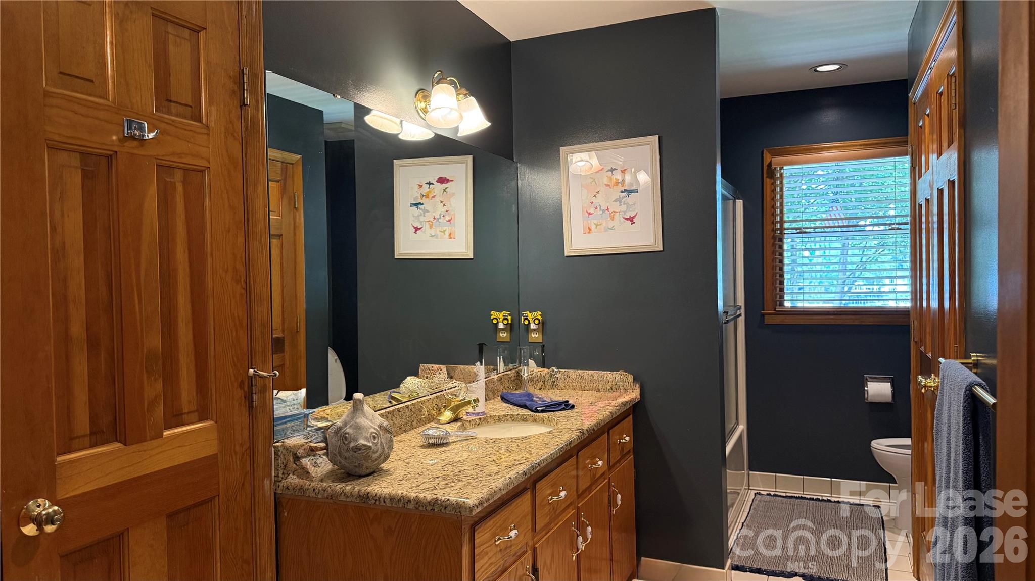 16318 Stinson Cove Road Property Photo 13