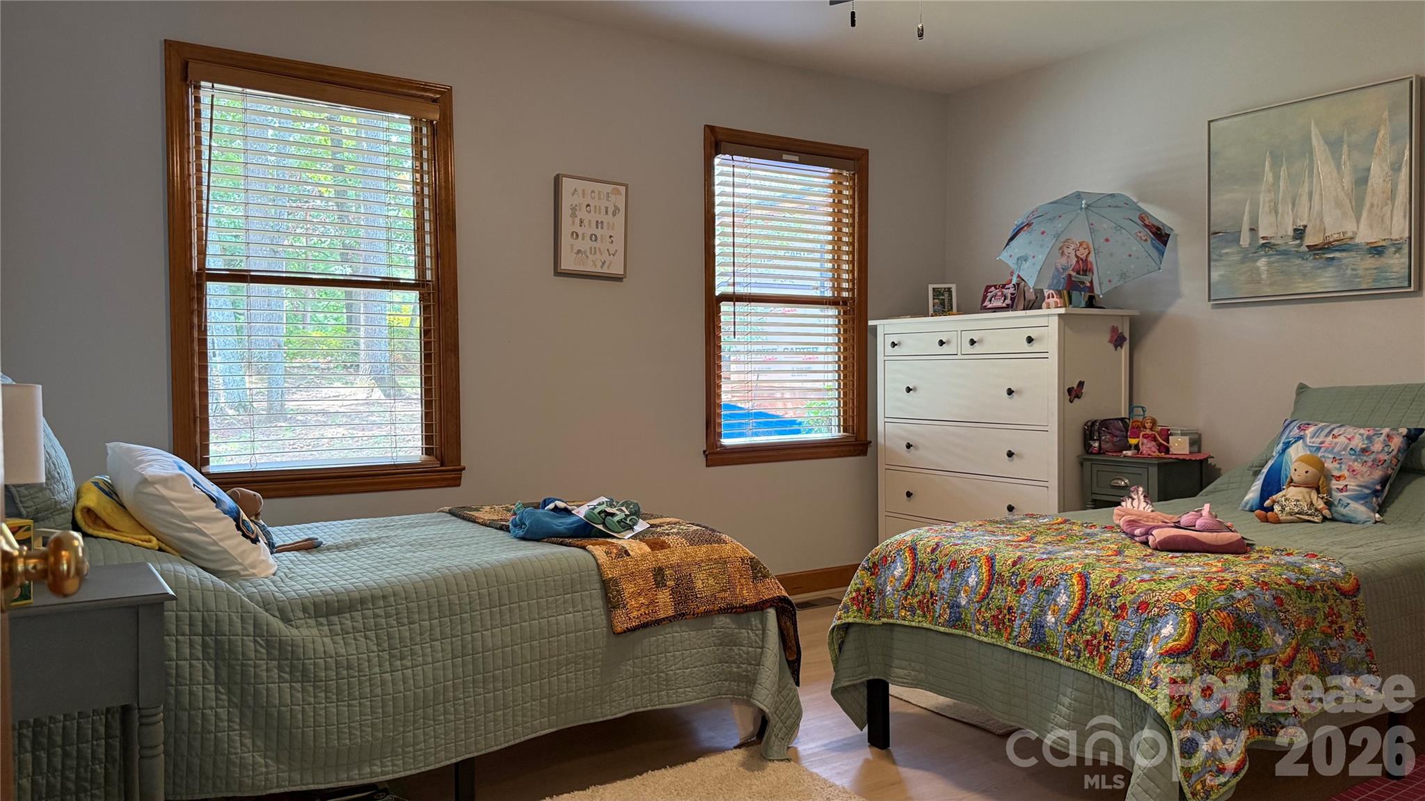16318 Stinson Cove Road Property Photo 14