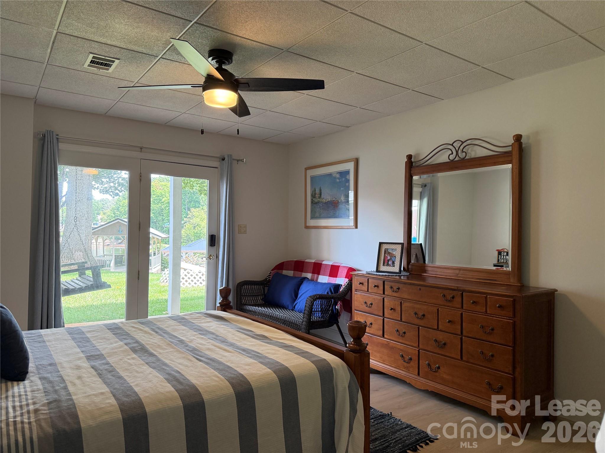 16318 Stinson Cove Road Property Photo 15