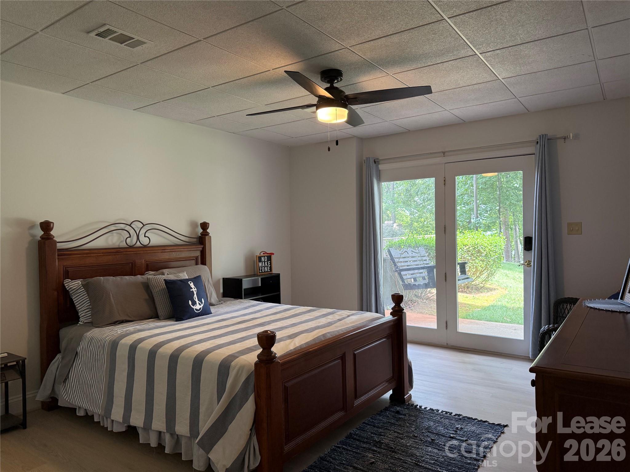 16318 Stinson Cove Road Property Photo 16