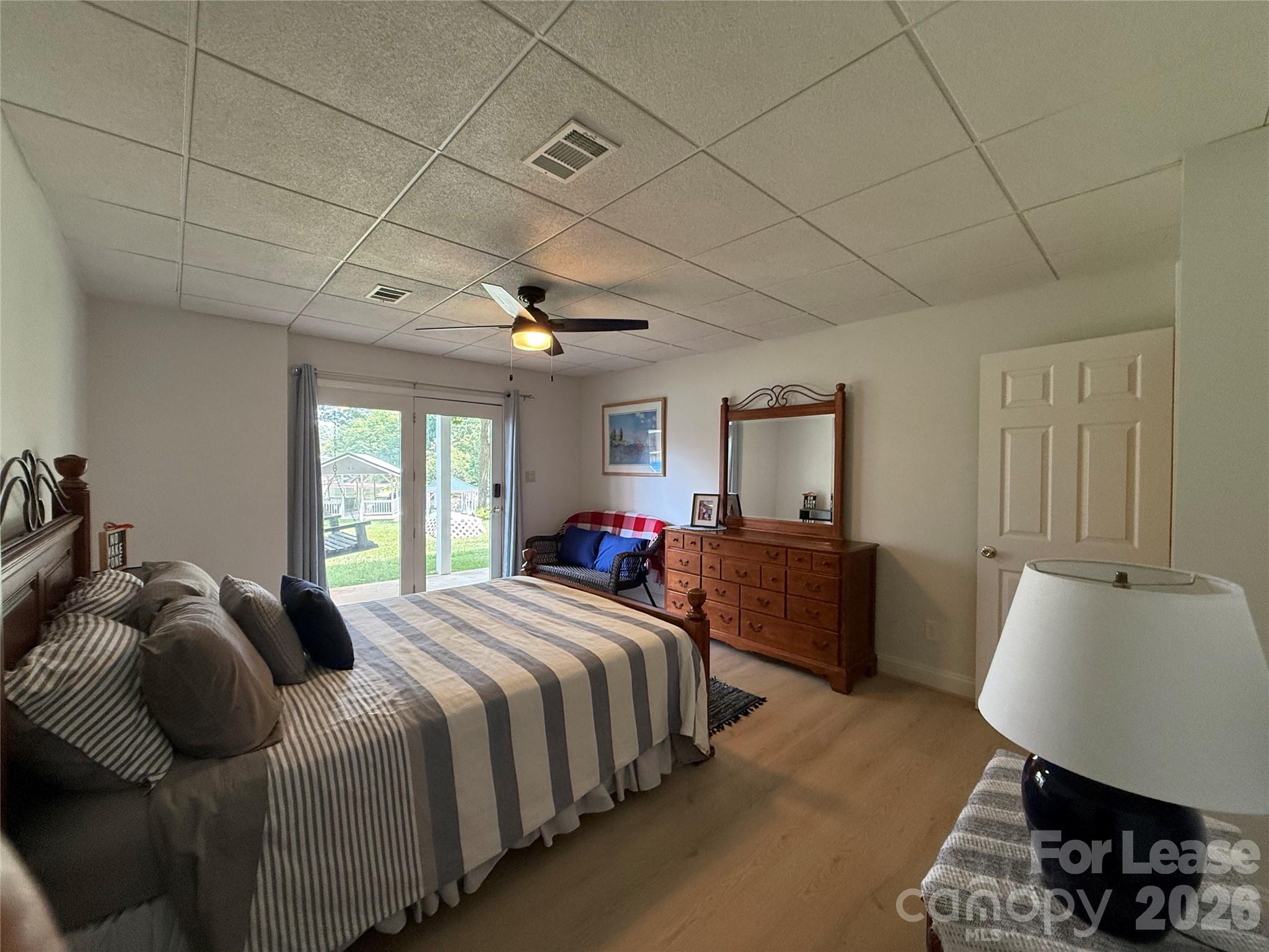 16318 Stinson Cove Road Property Photo 17