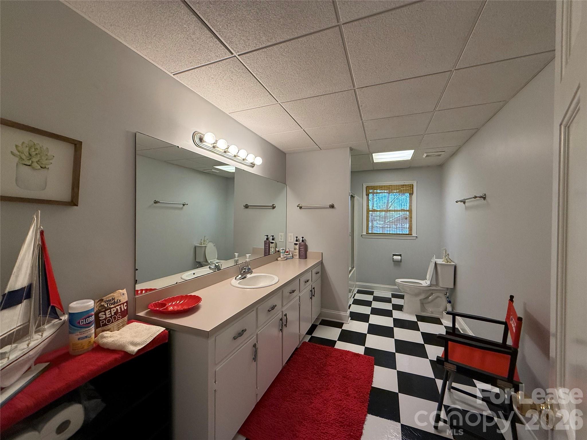 16318 Stinson Cove Road Property Photo 18