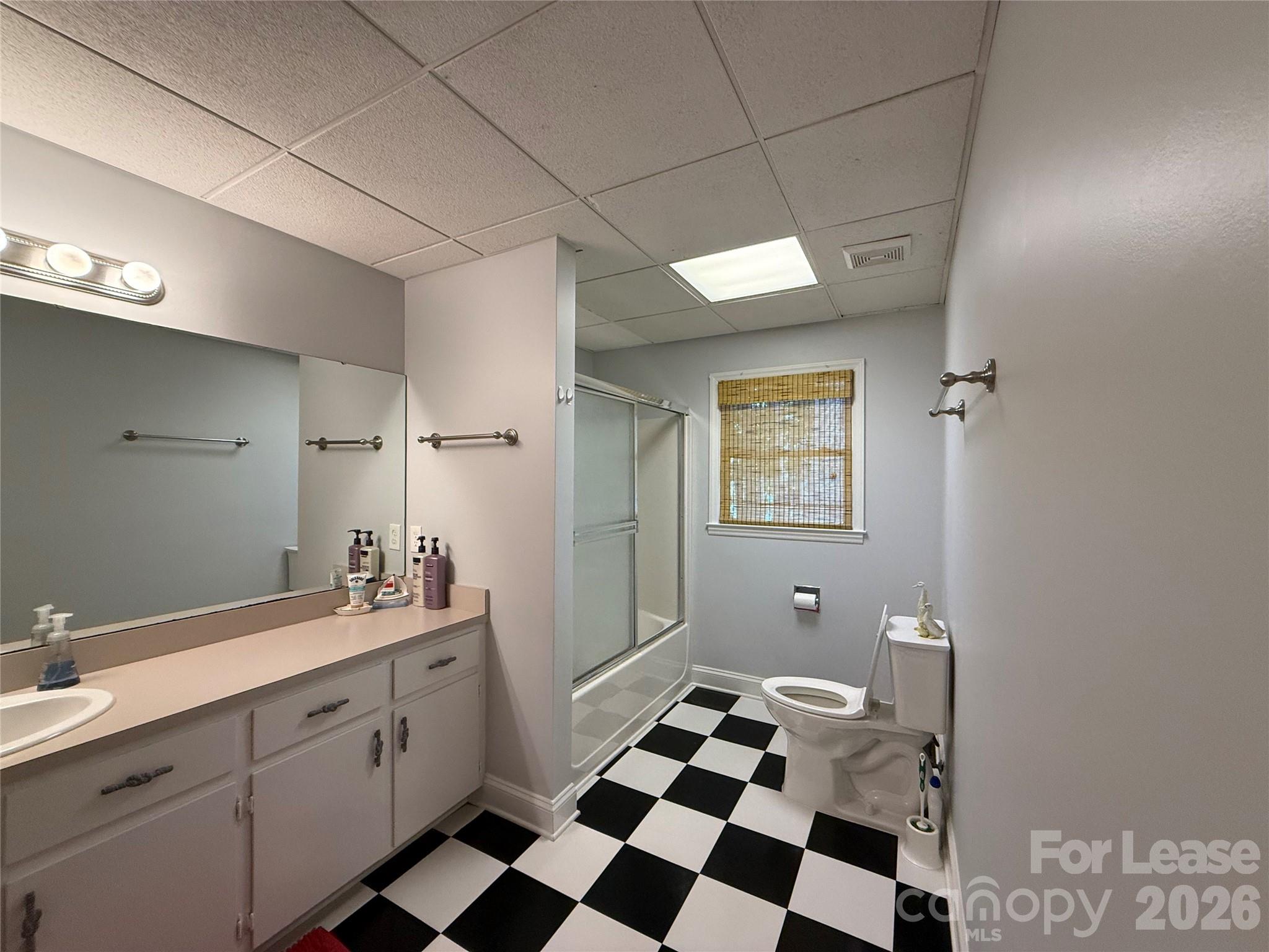 16318 Stinson Cove Road Property Photo 19