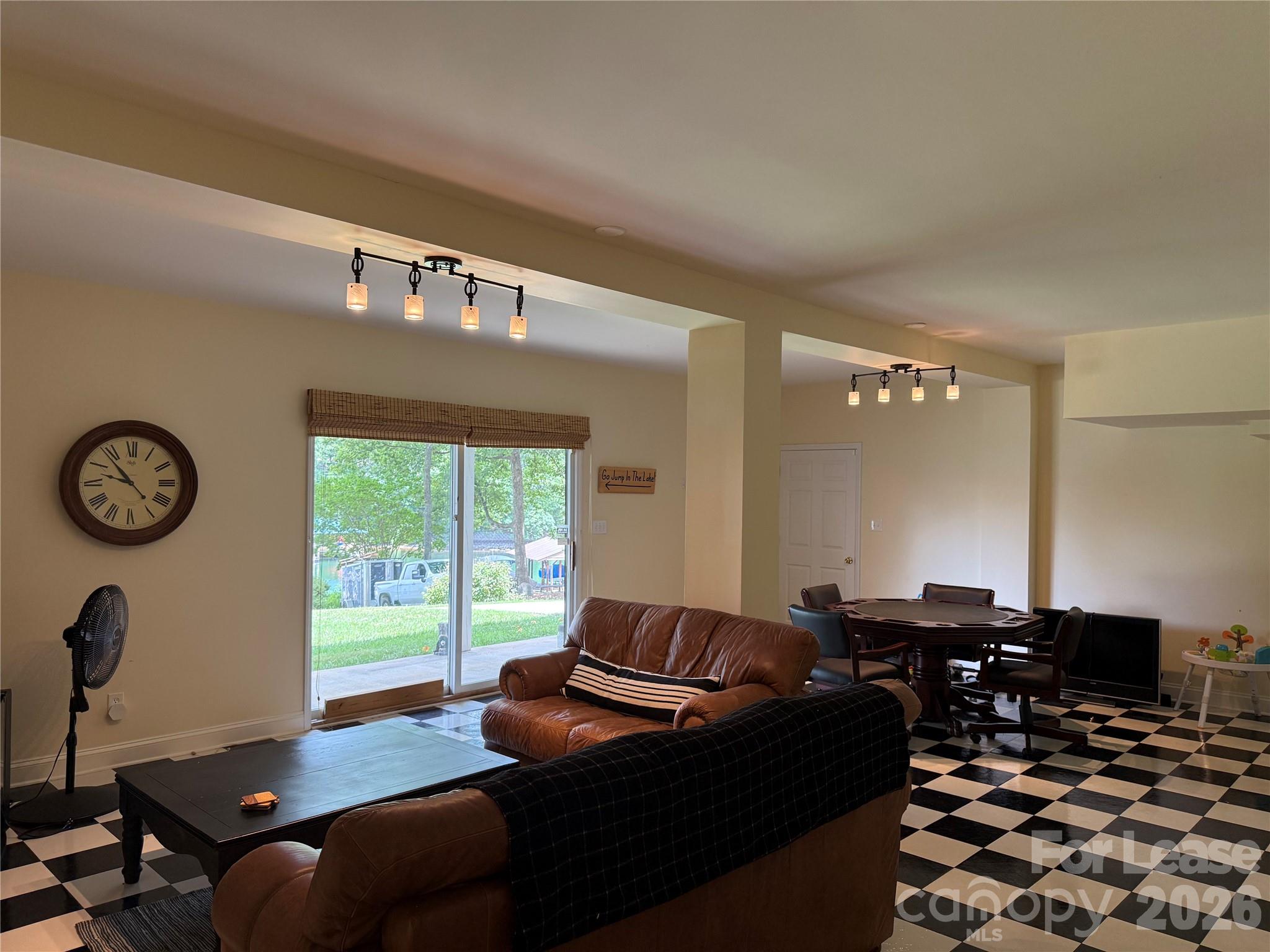 16318 Stinson Cove Road Property Photo 20
