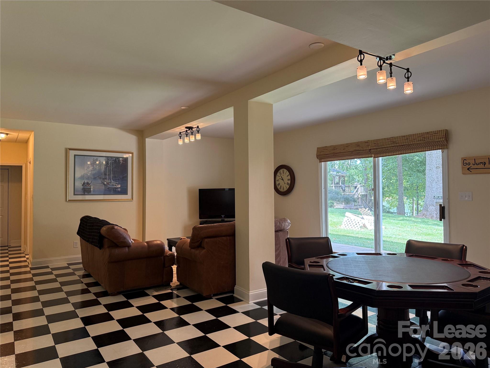 16318 Stinson Cove Road Property Photo 21