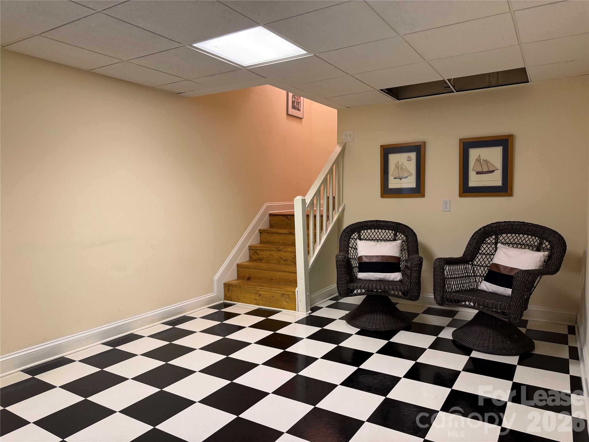 16318 Stinson Cove Road Property Photo 22