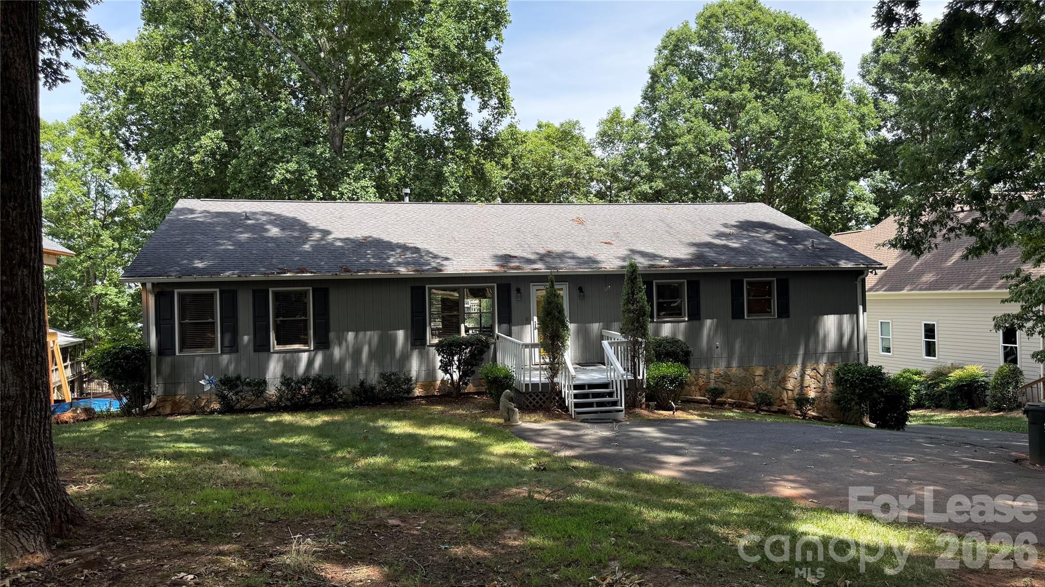 16318 Stinson Cove Road Property Photo 23