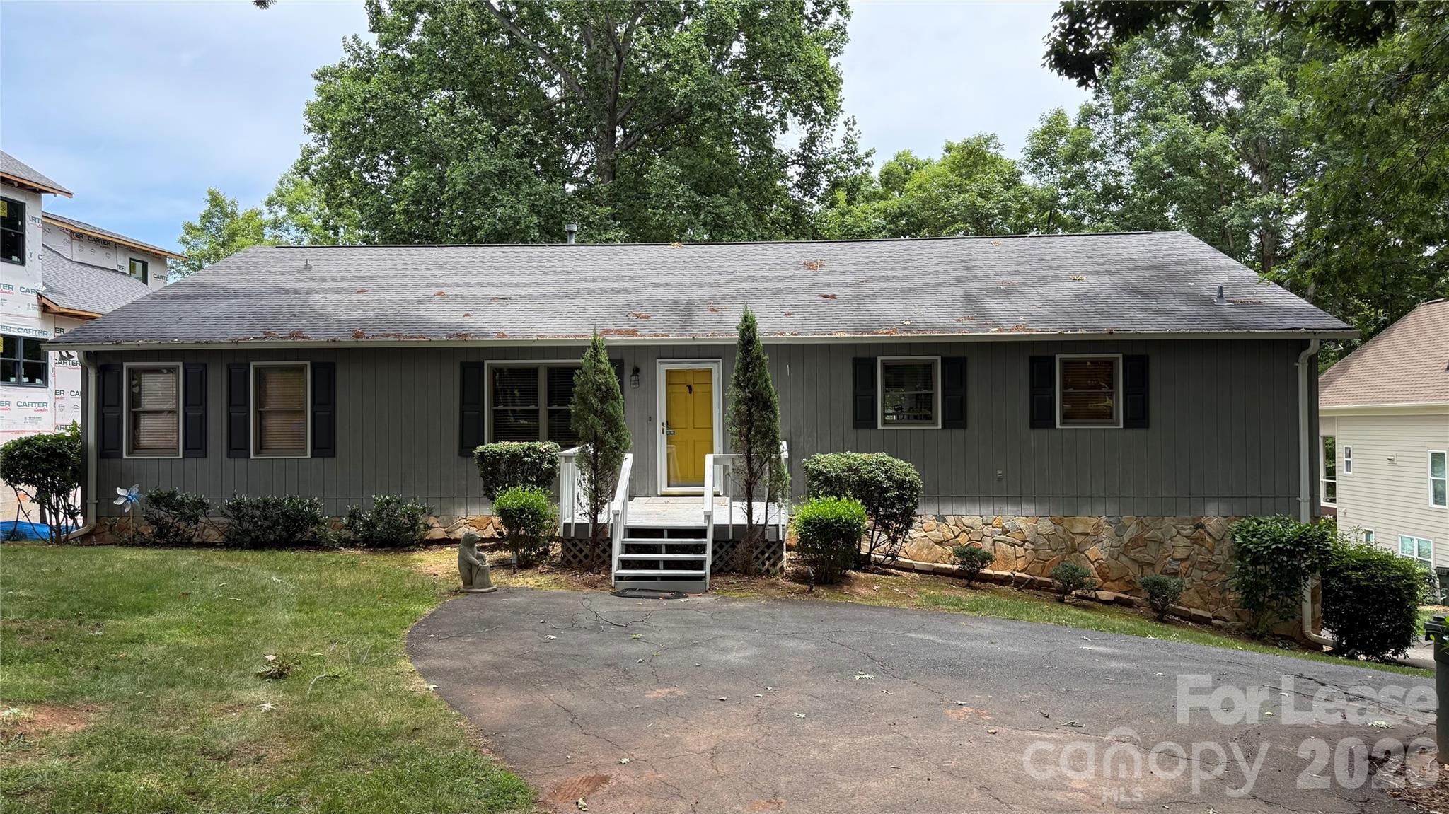 16318 Stinson Cove Road Property Photo 24