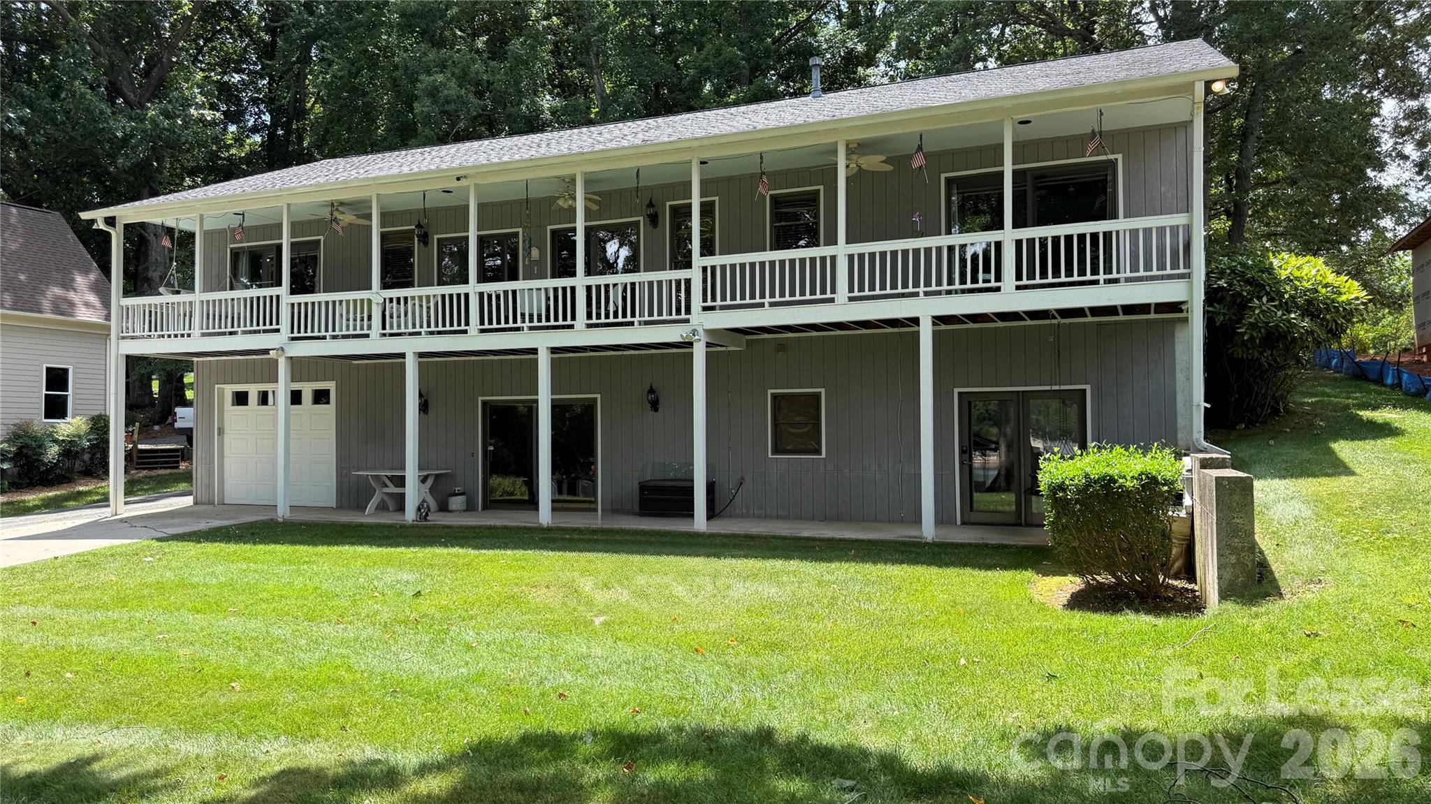 16318 Stinson Cove Road Property Photo 25