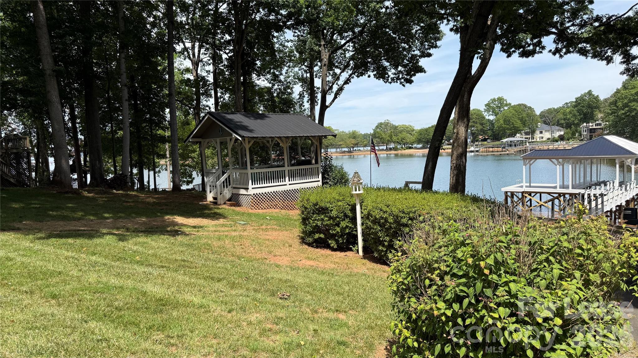 16318 Stinson Cove Road Property Photo 26