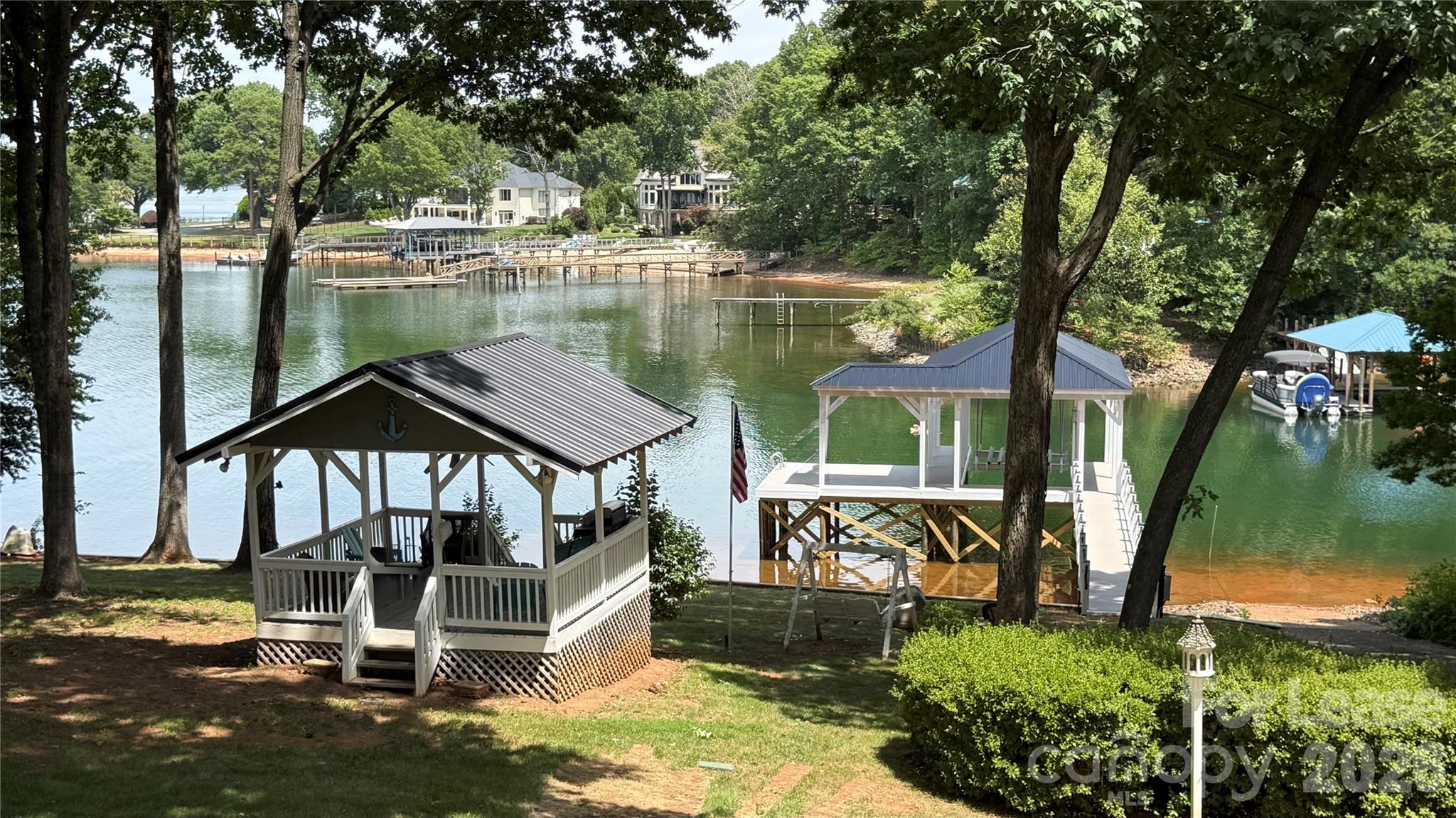 16318 Stinson Cove Road Property Photo 27