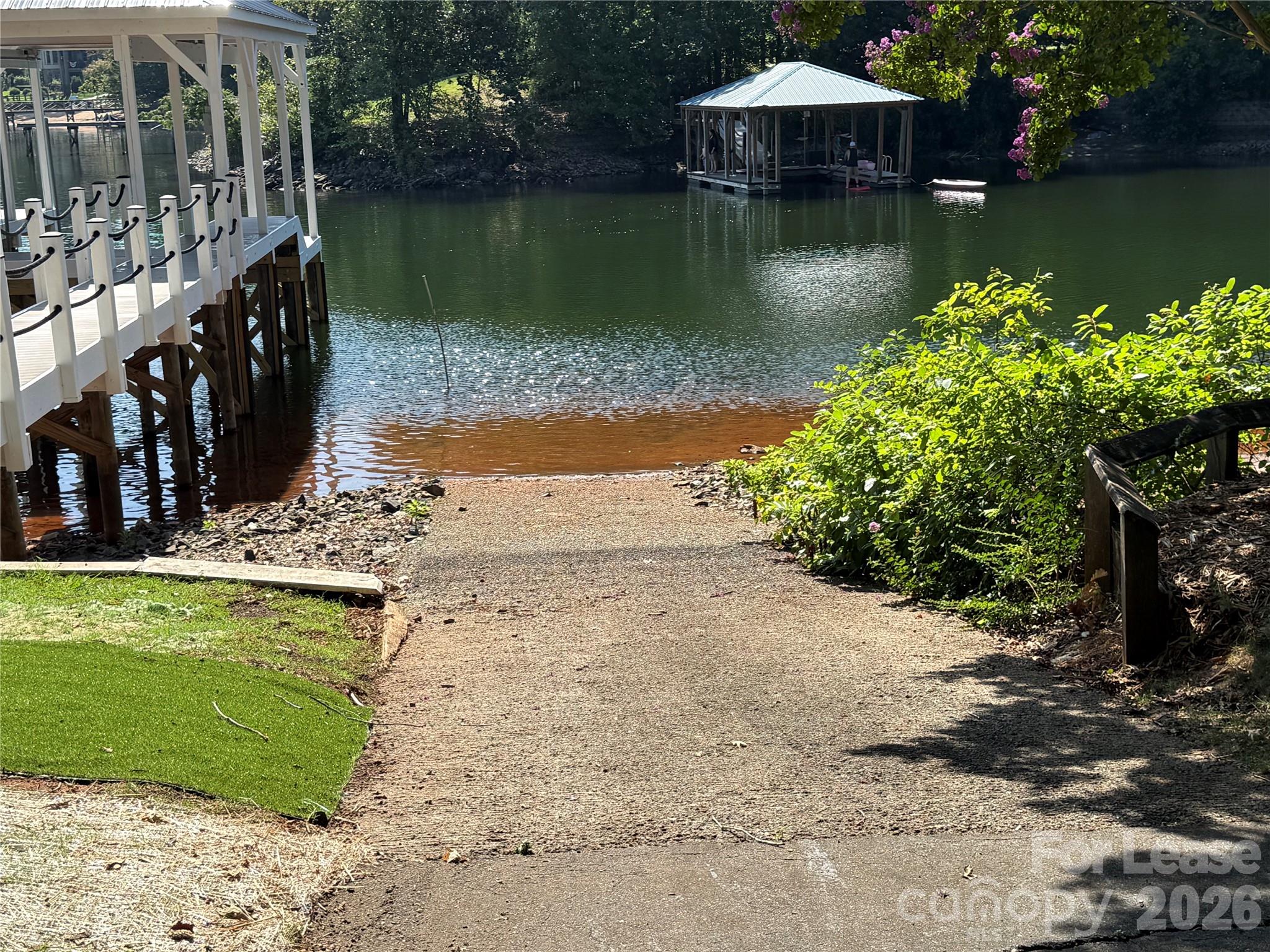 16318 Stinson Cove Road Property Photo 29