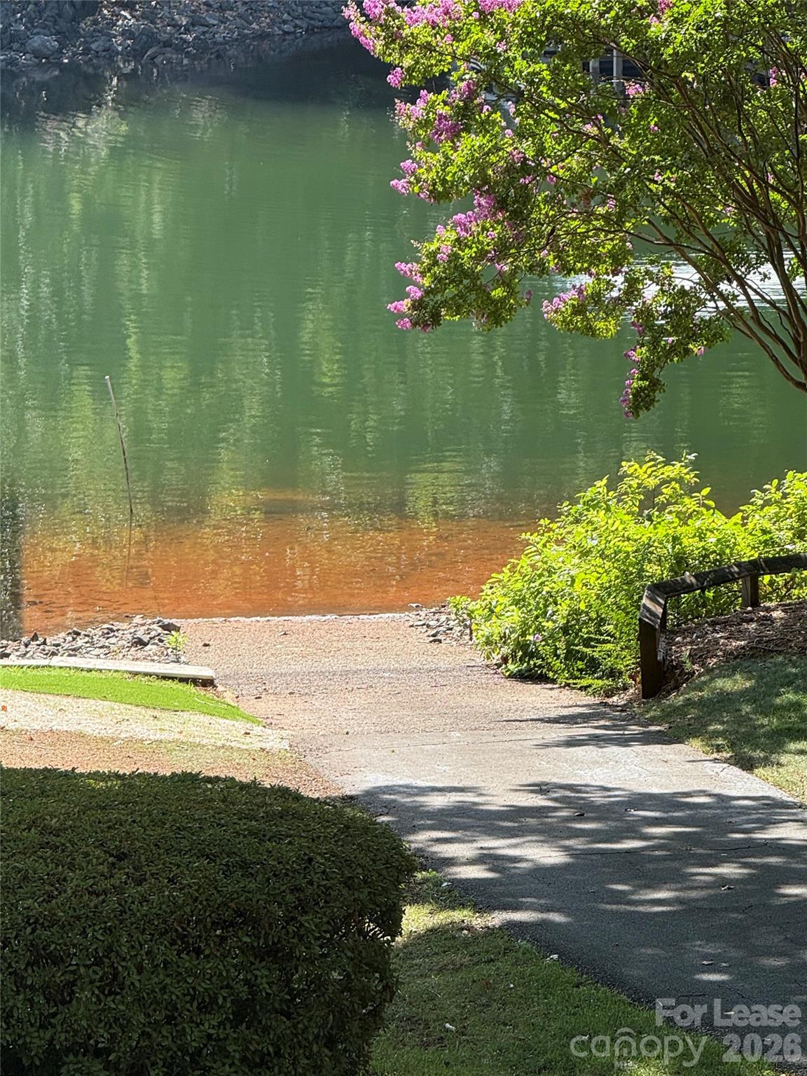 16318 Stinson Cove Road Property Photo 30