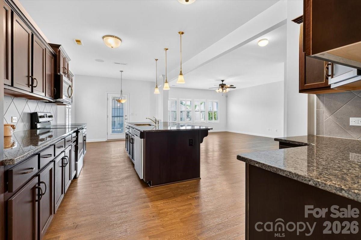 178 Fesperman Circle Property Photo 6