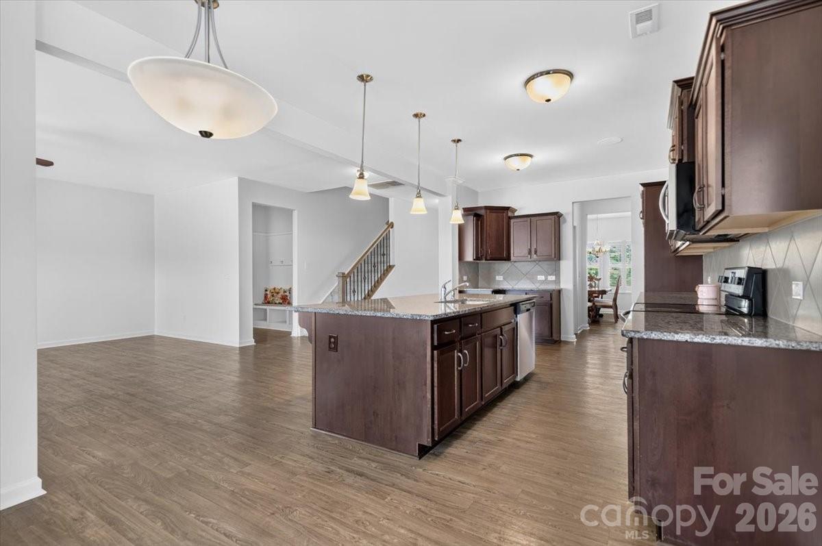 178 Fesperman Circle Property Photo 7