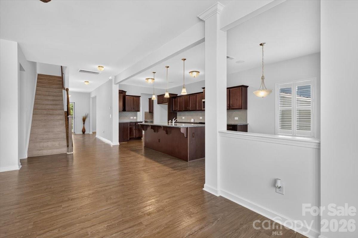 178 Fesperman Circle Property Photo 8