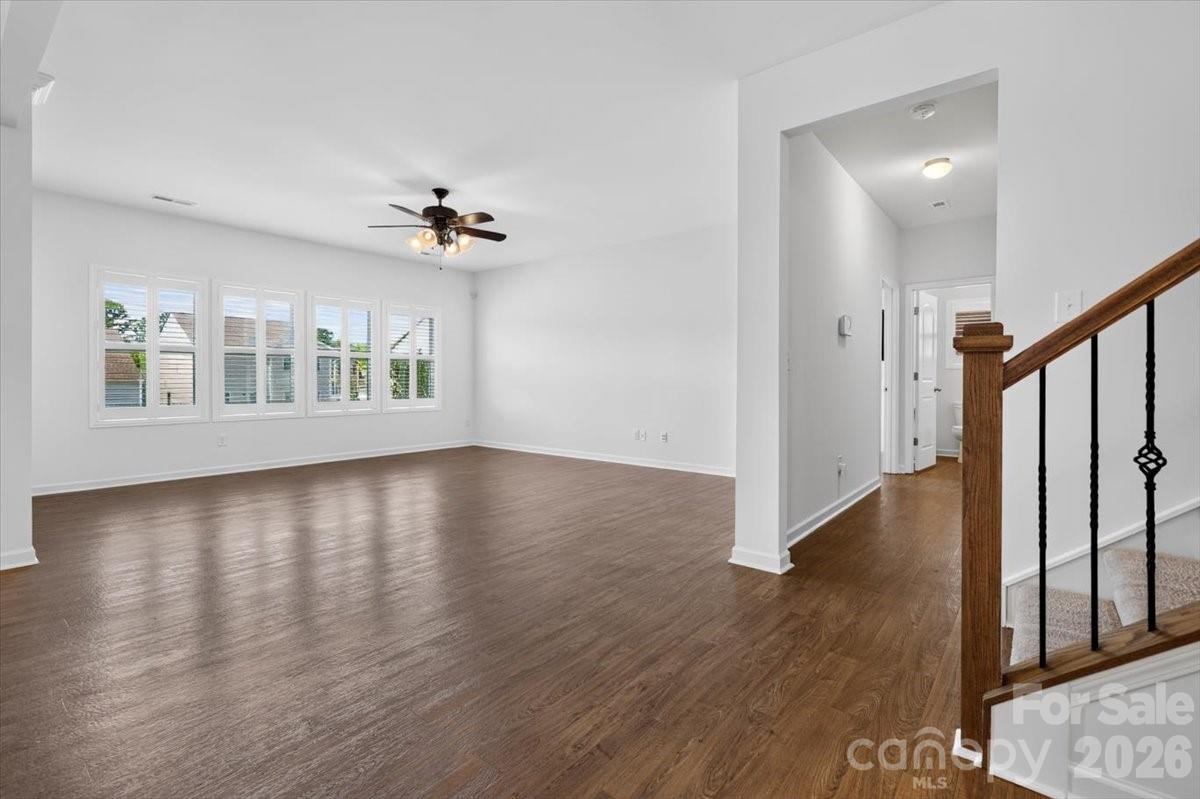 178 Fesperman Circle Property Photo 9