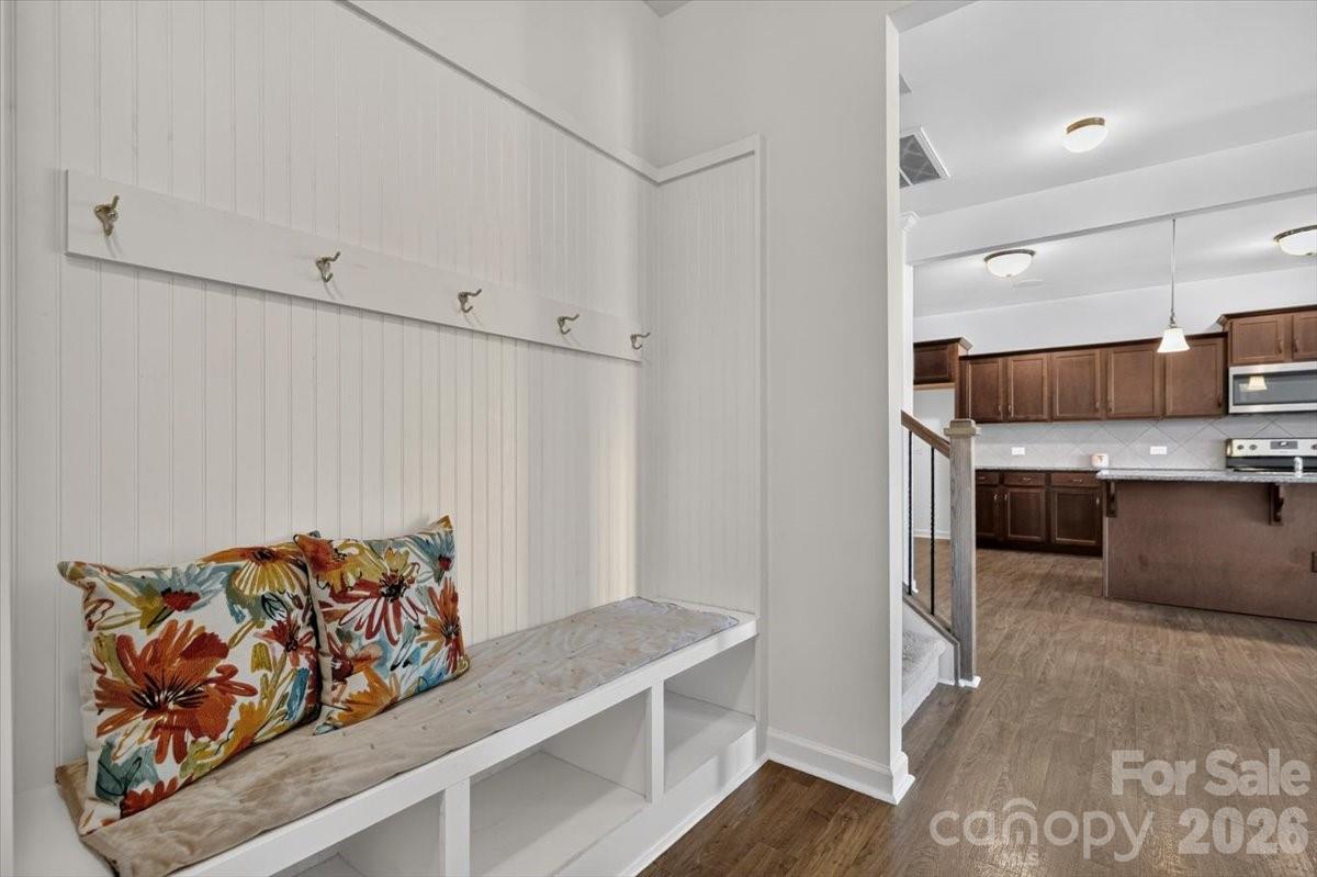 178 Fesperman Circle Property Photo 10