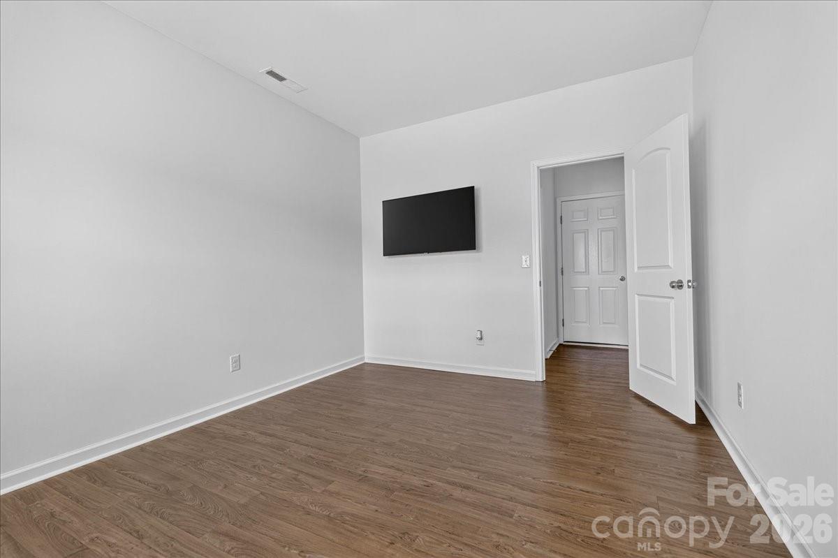 178 Fesperman Circle Property Photo 11