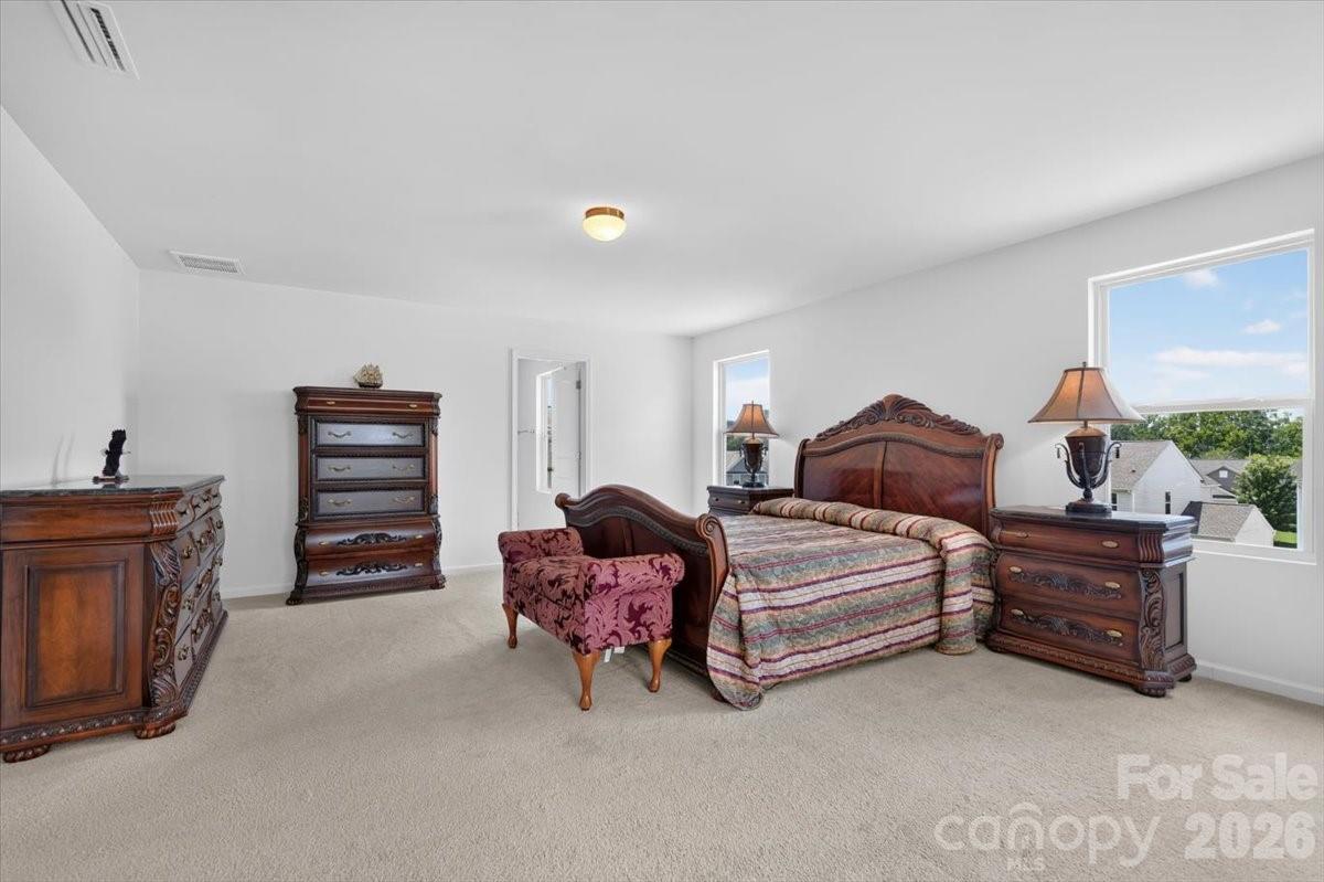 178 Fesperman Circle Property Photo 12