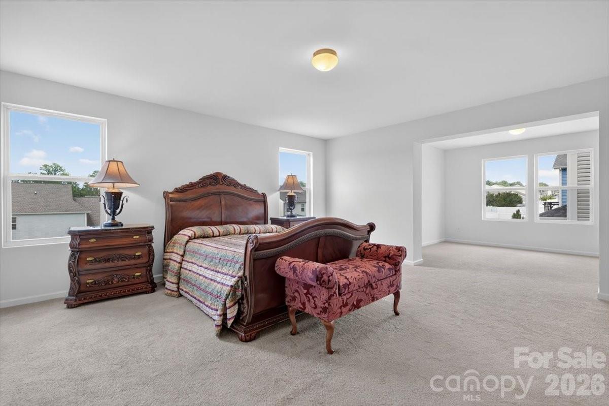 178 Fesperman Circle Property Photo 13