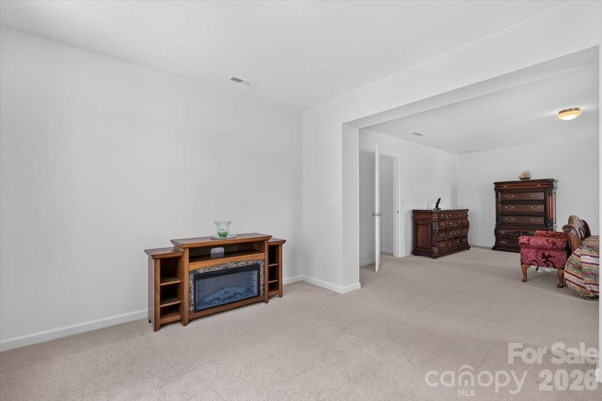 178 Fesperman Circle Property Photo 14