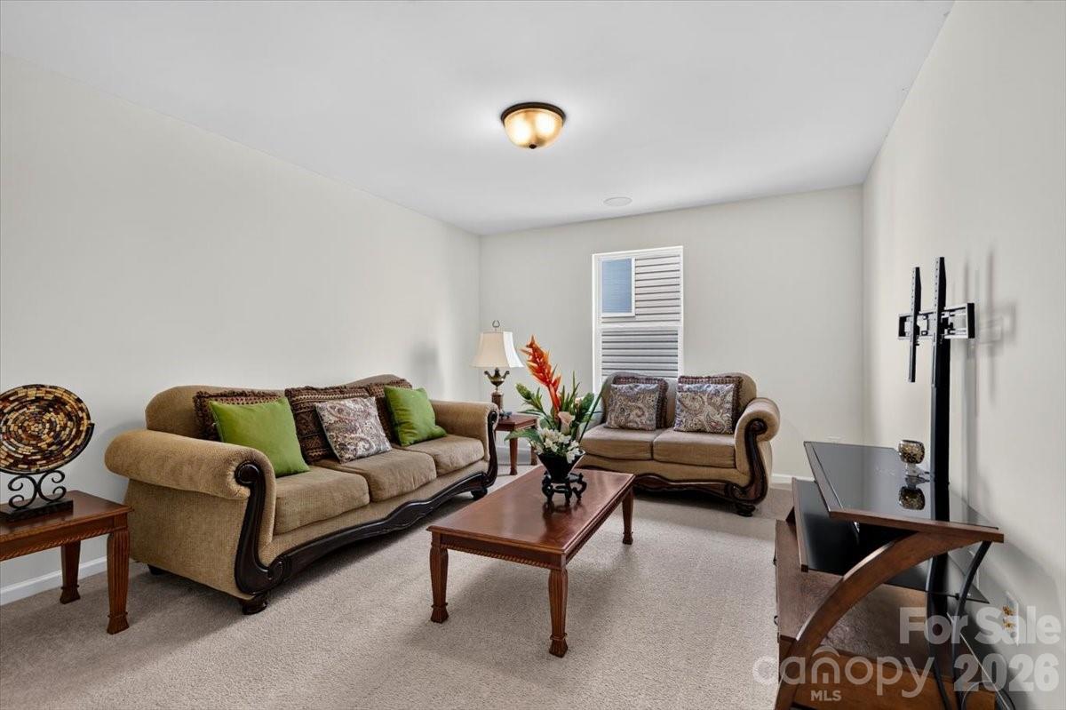 178 Fesperman Circle Property Photo 15
