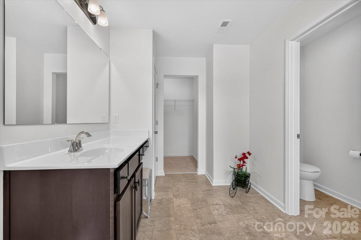 178 Fesperman Circle Property Photo 16