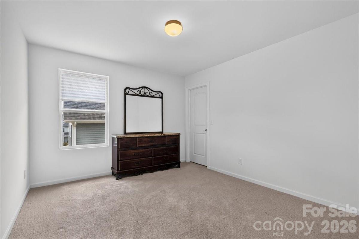178 Fesperman Circle Property Photo 17