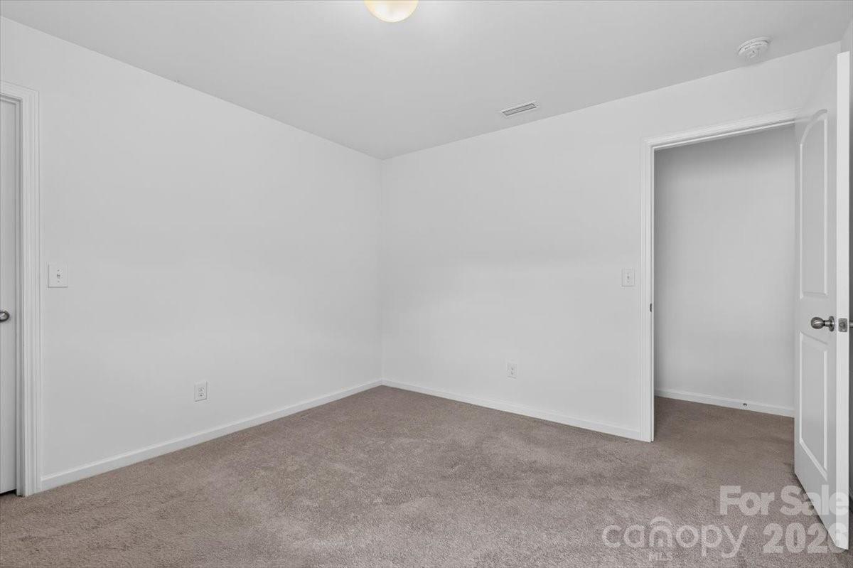 178 Fesperman Circle Property Photo 18