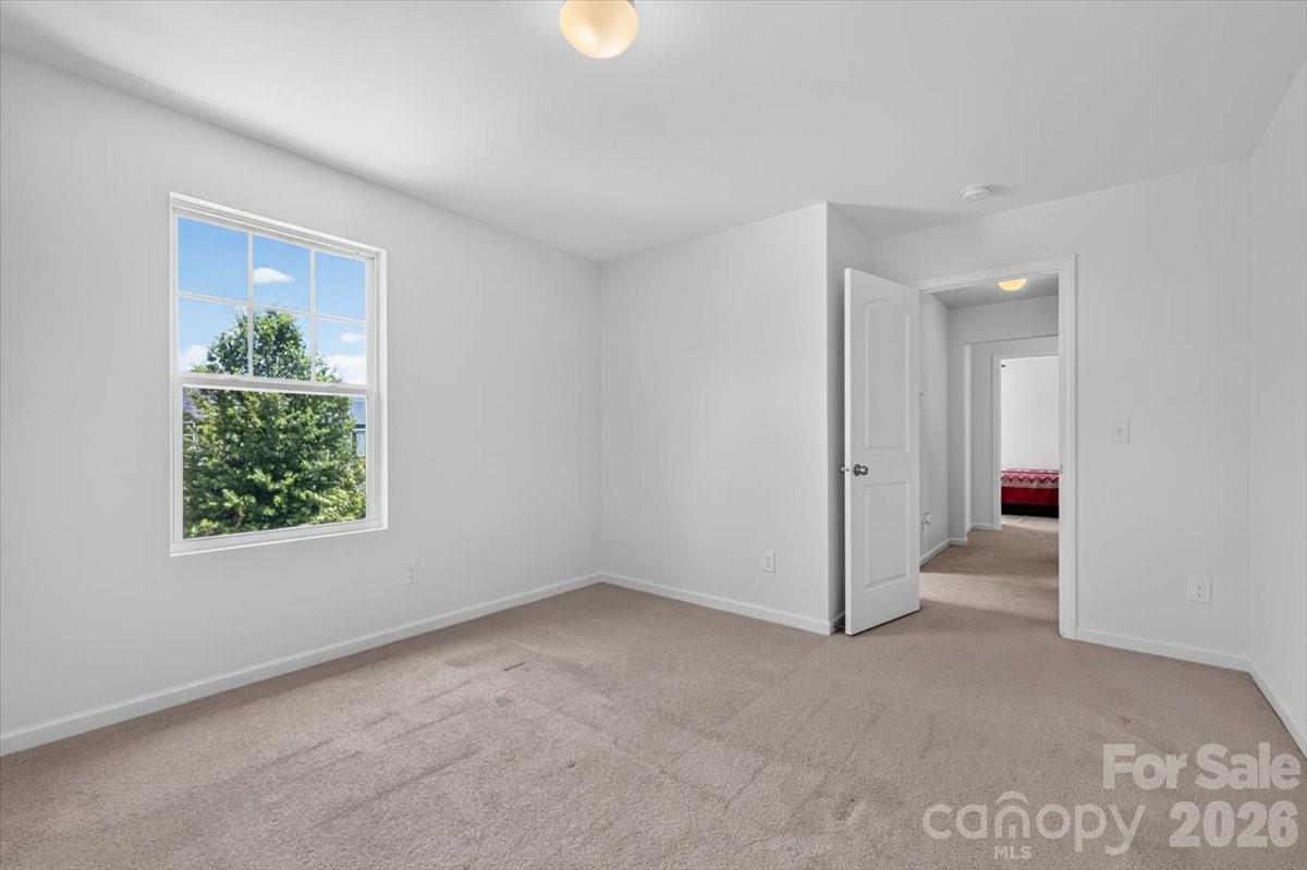 178 Fesperman Circle Property Photo 19