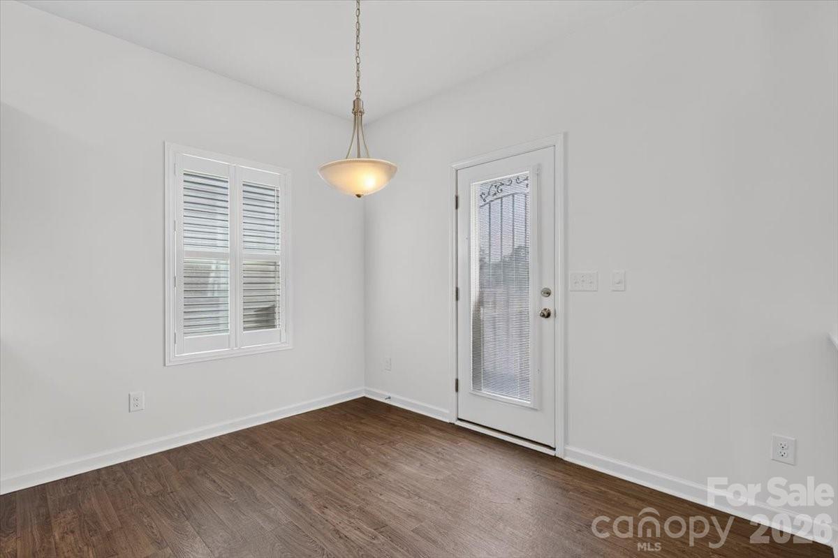 178 Fesperman Circle Property Photo 20