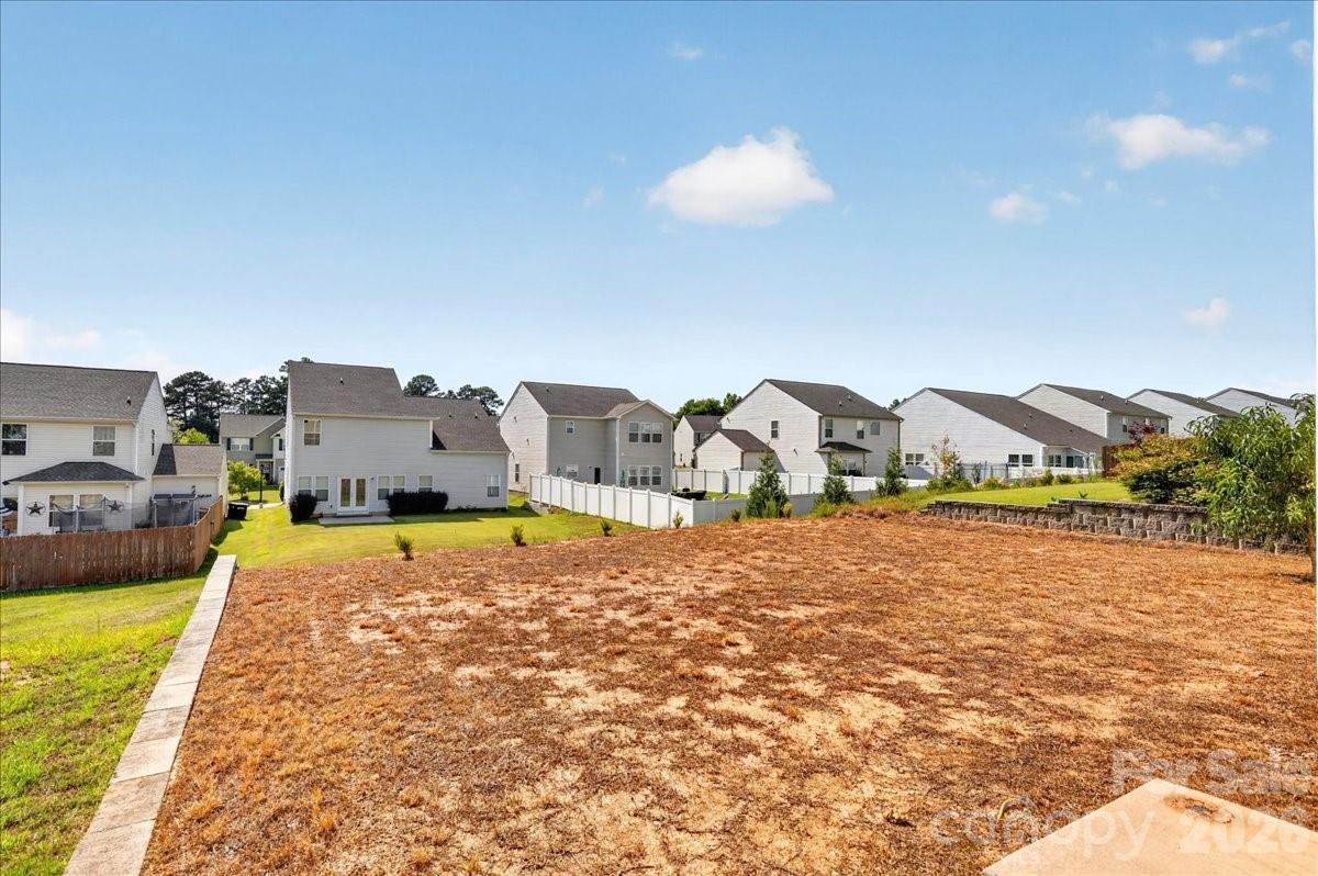 178 Fesperman Circle Property Photo 21
