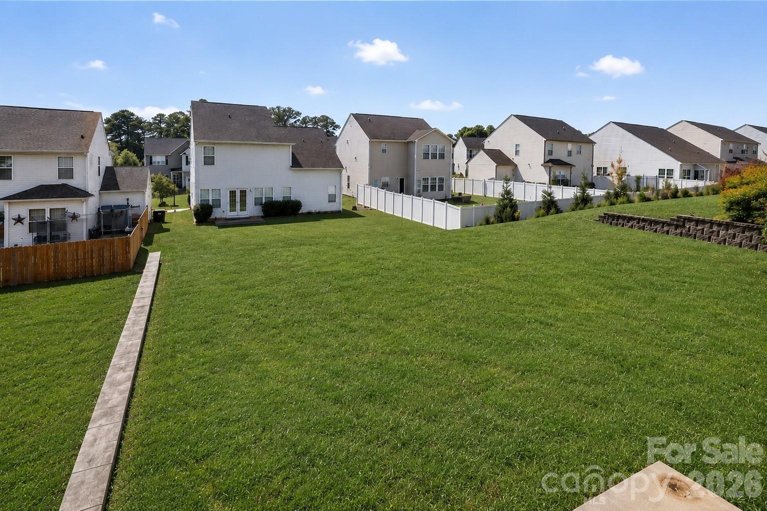 178 Fesperman Circle Property Photo 22
