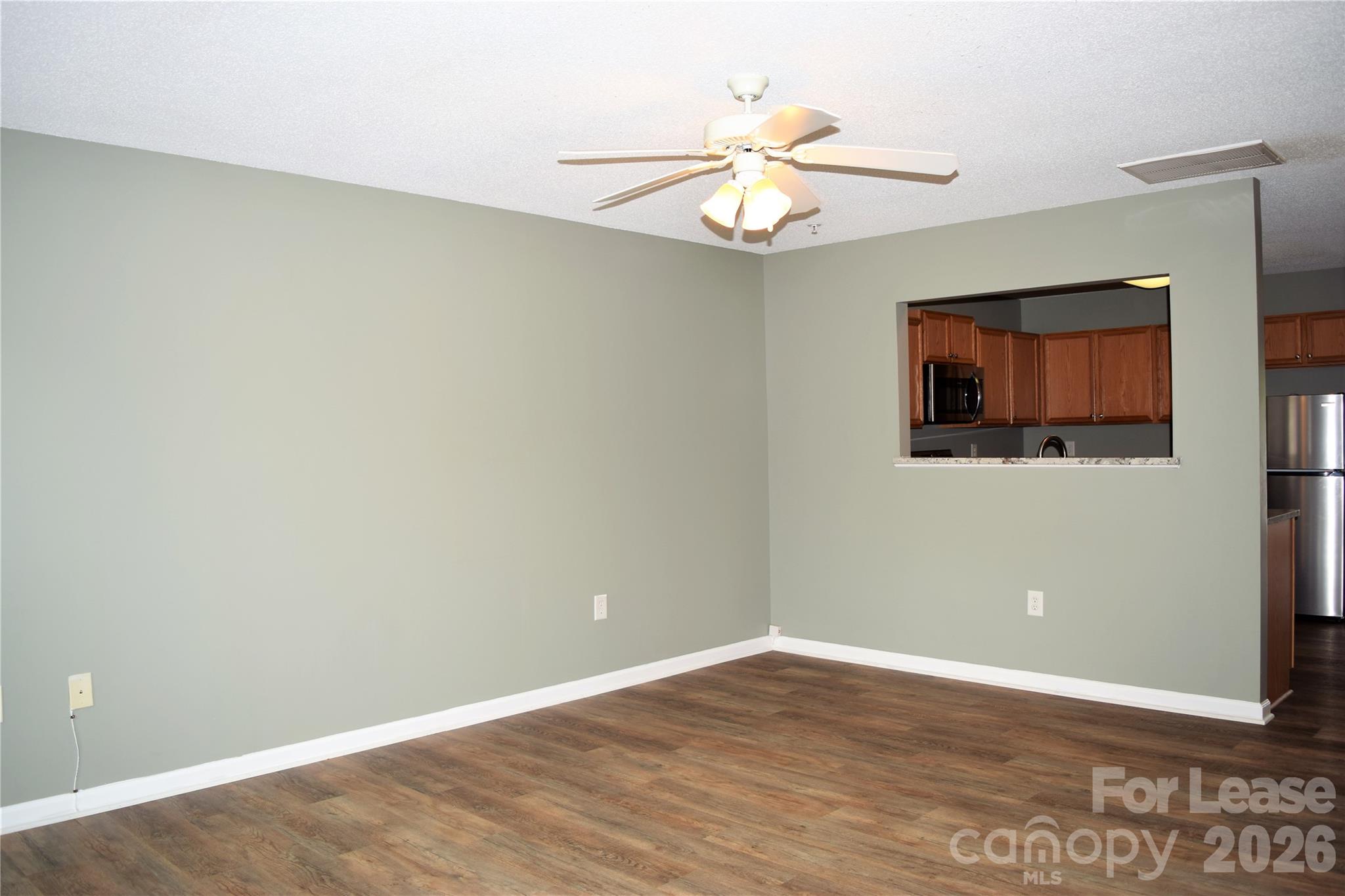 113 Steam Engine Drive 203 Property Photo 6